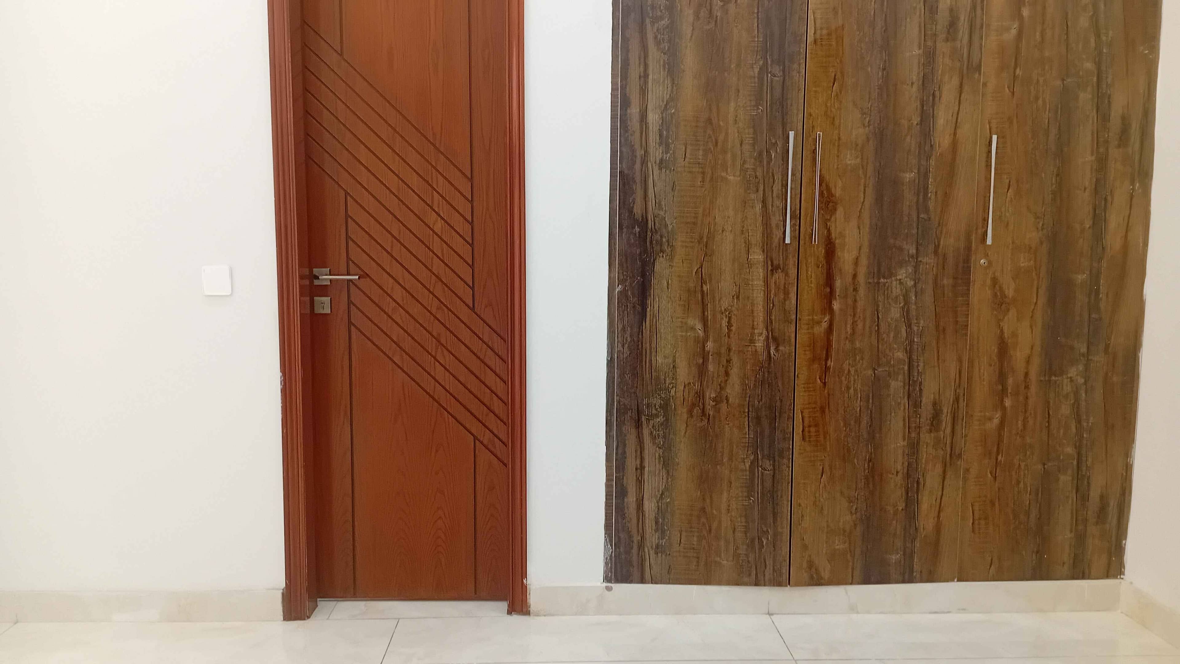 Brand New Spanish 10 Marla House for Sale in DHA Phase 6  14