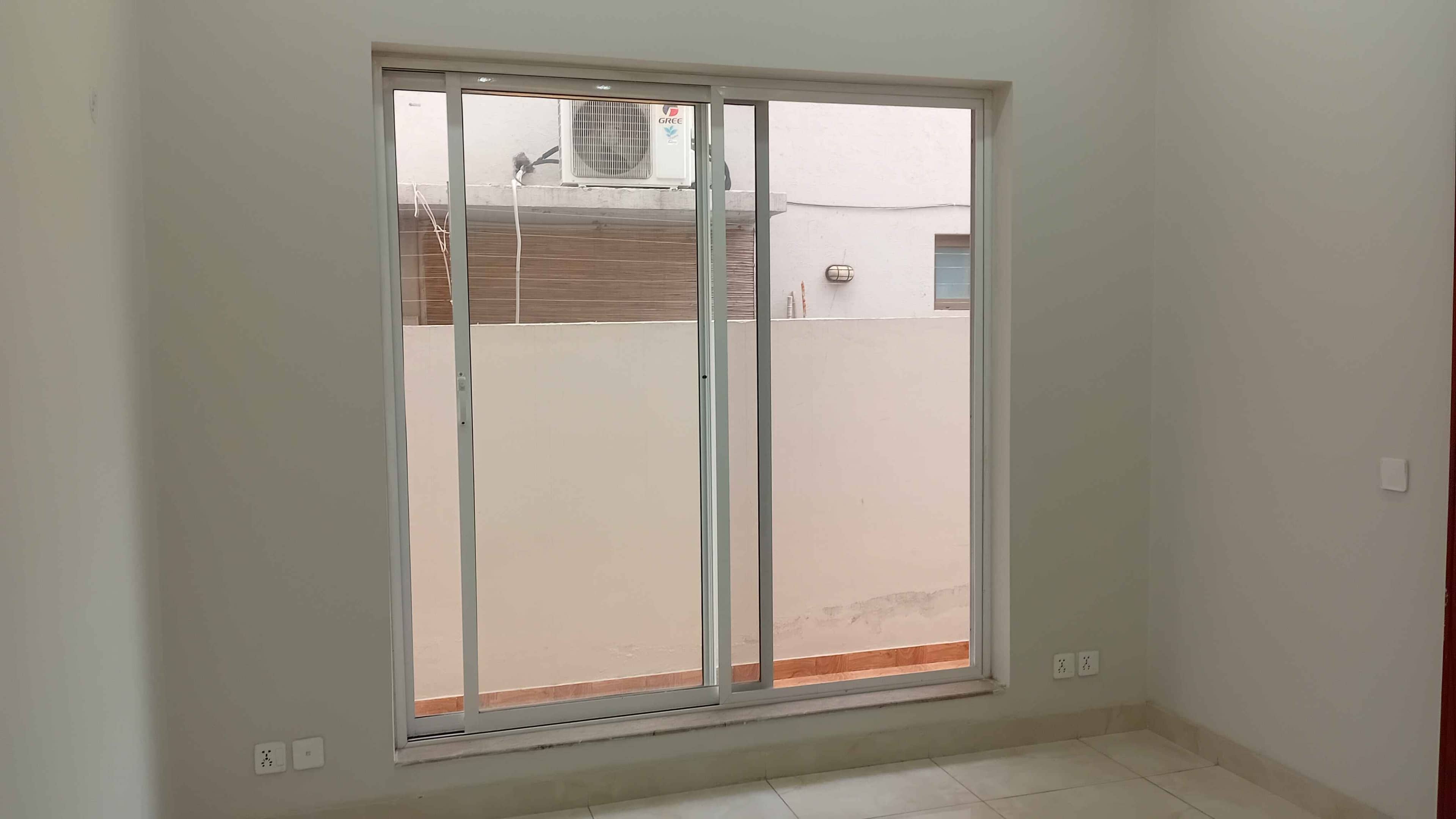 Brand New Spanish 10 Marla House for Sale in DHA Phase 6  13