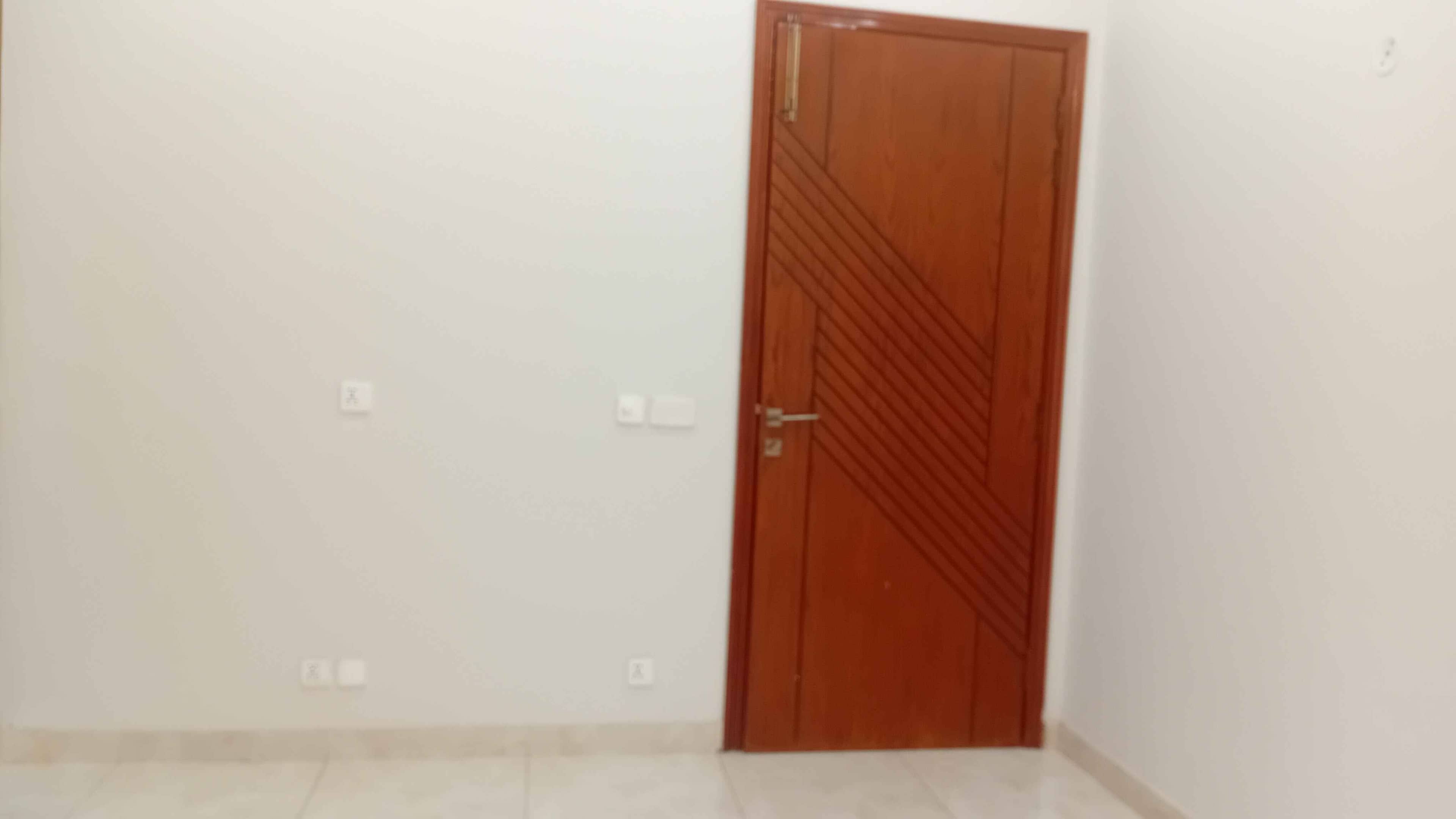 Brand New Spanish 10 Marla House for Sale in DHA Phase 6  15