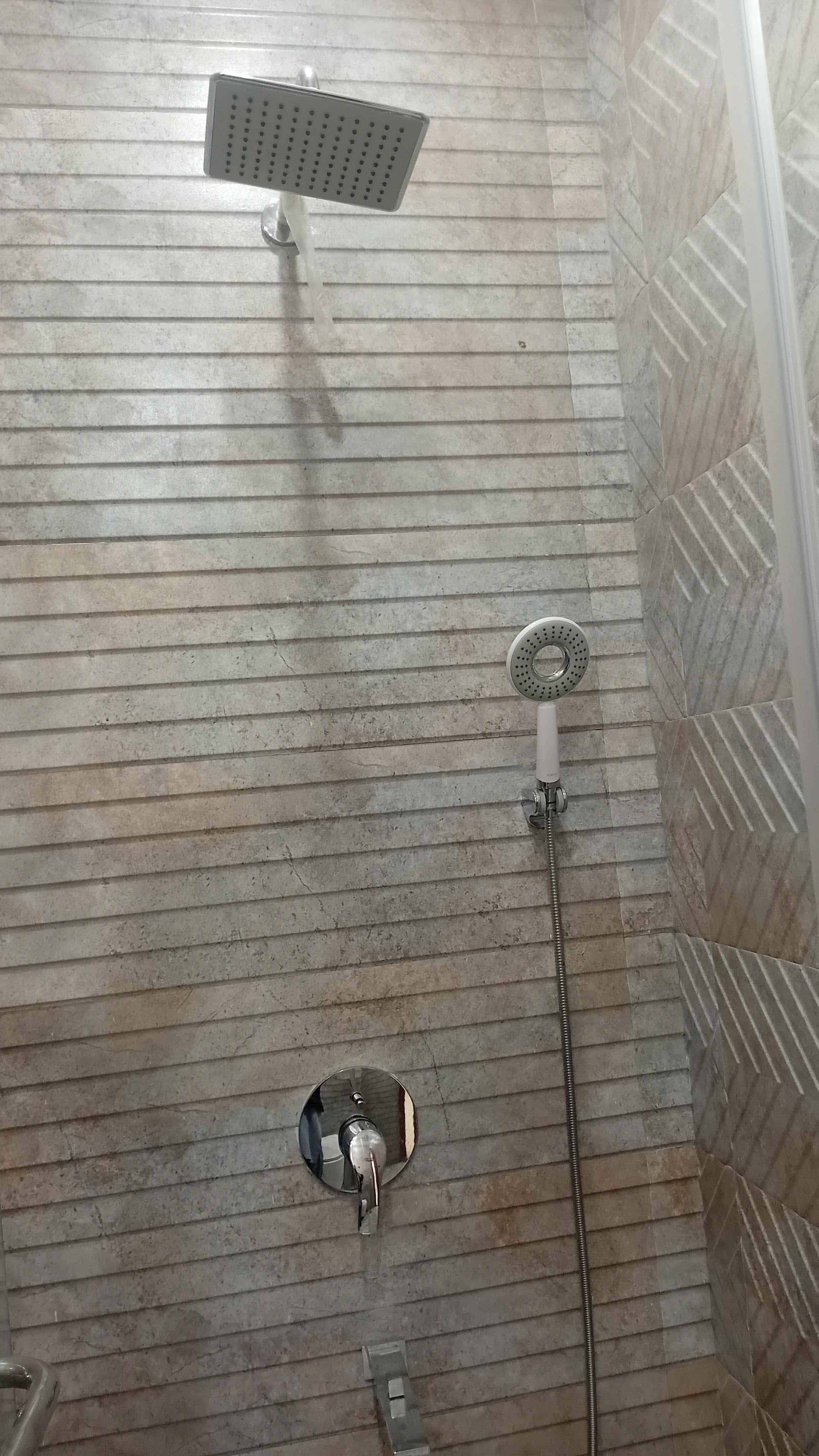 Brand New Spanish 10 Marla House for Sale in DHA Phase 6  17