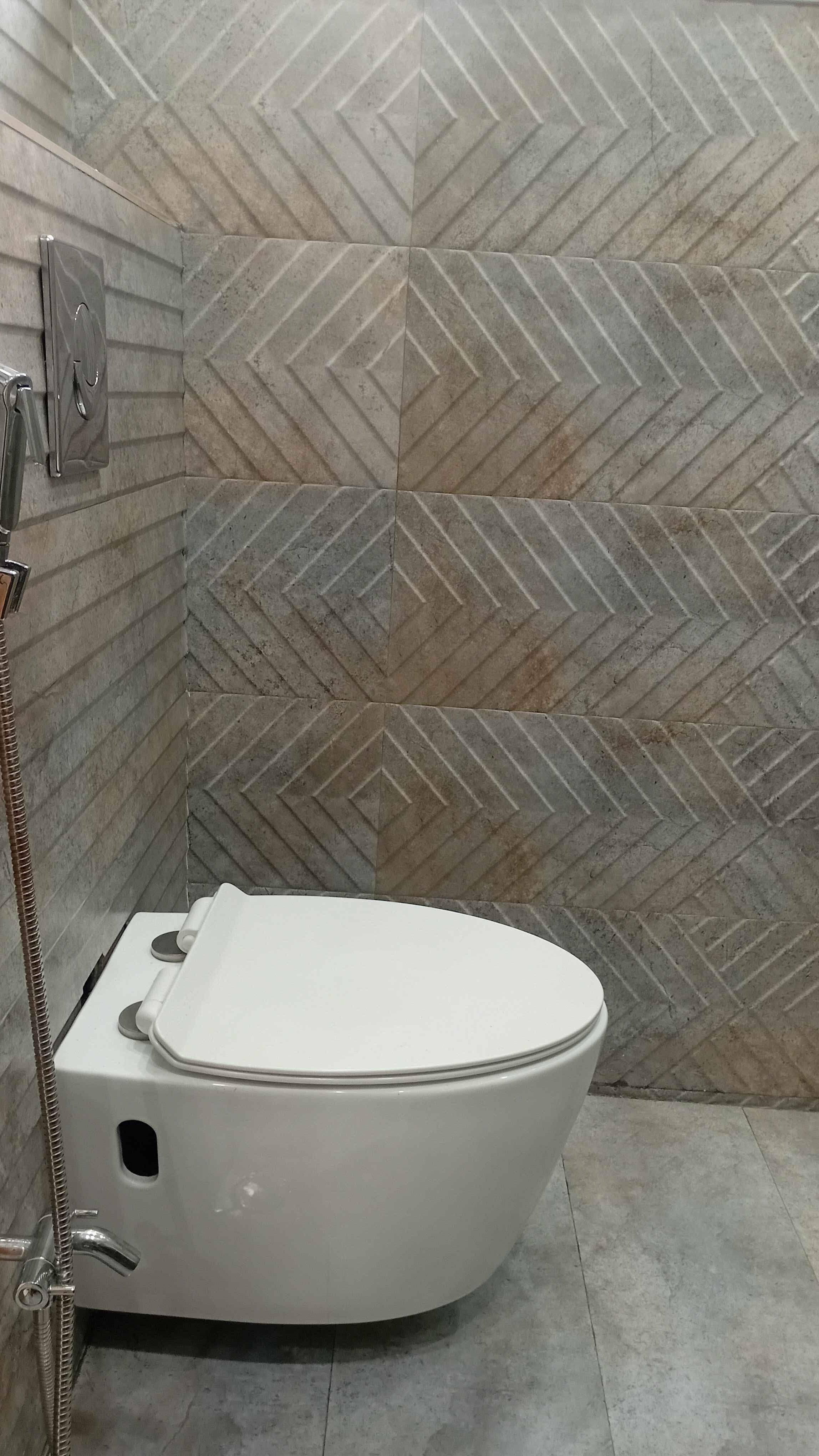 Brand New Spanish 10 Marla House for Sale in DHA Phase 6  18