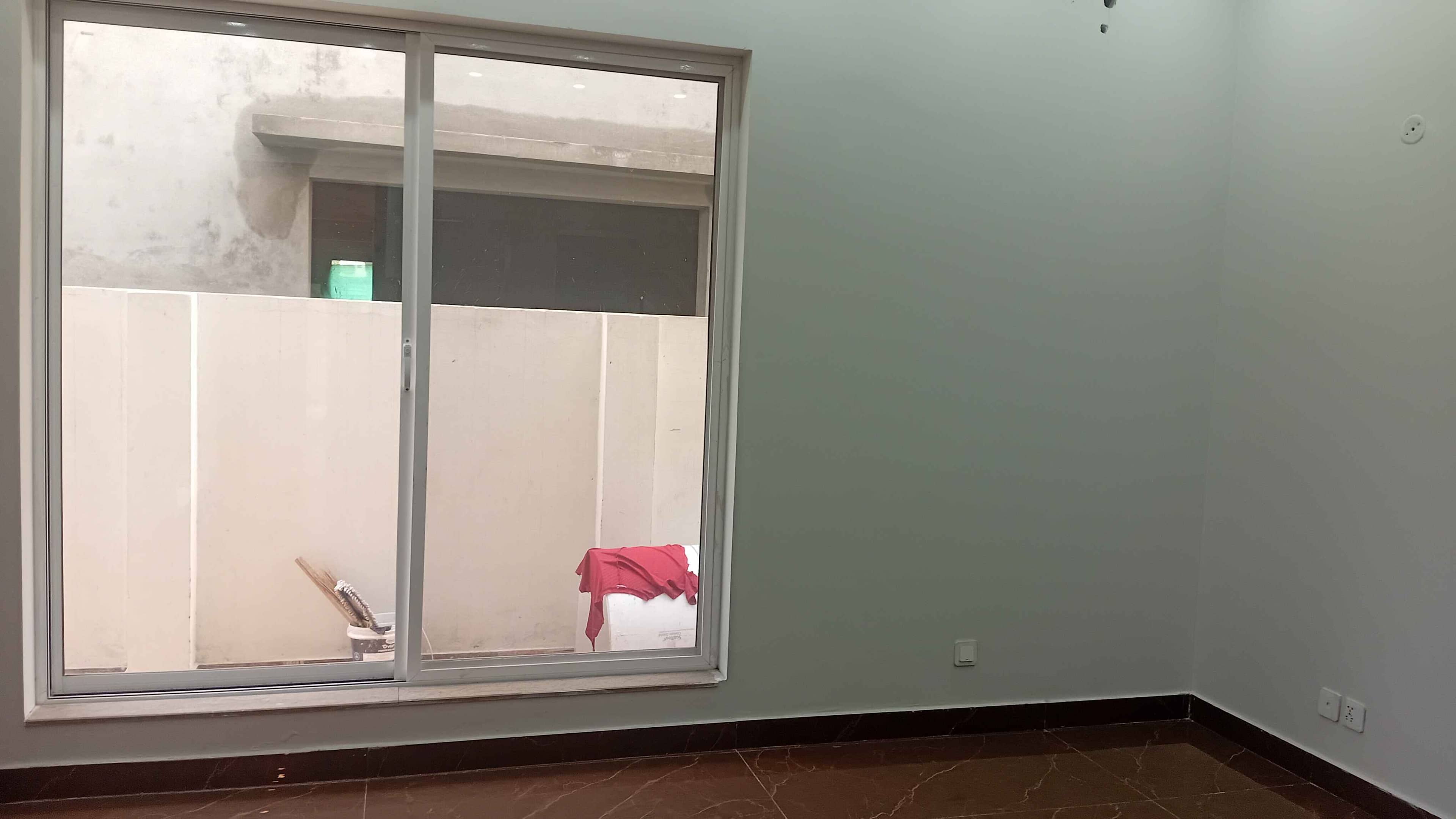 Brand New Spanish 10 Marla House for Sale in DHA Phase 6  20