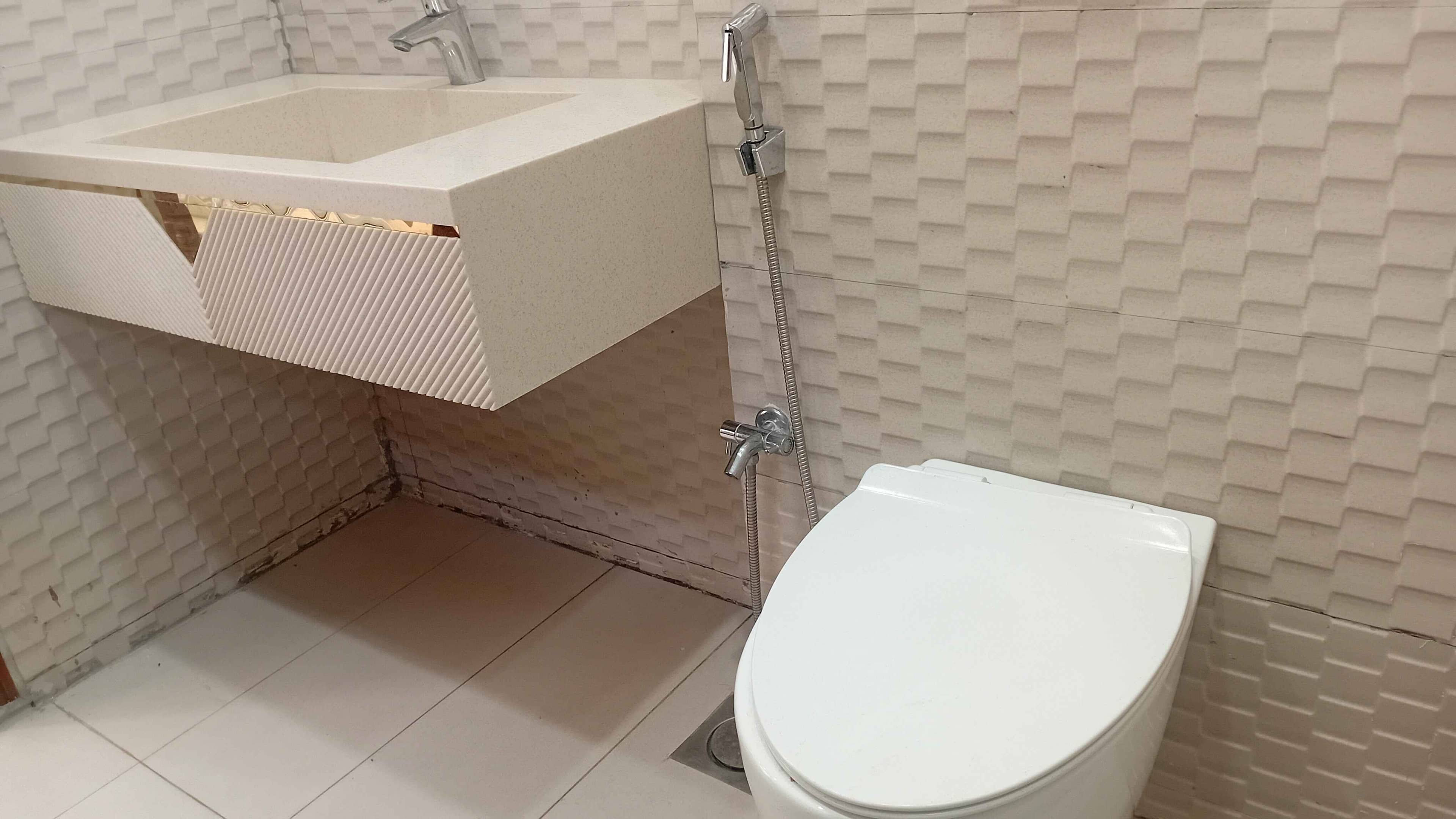 Brand New Spanish 10 Marla House for Sale in DHA Phase 6  24