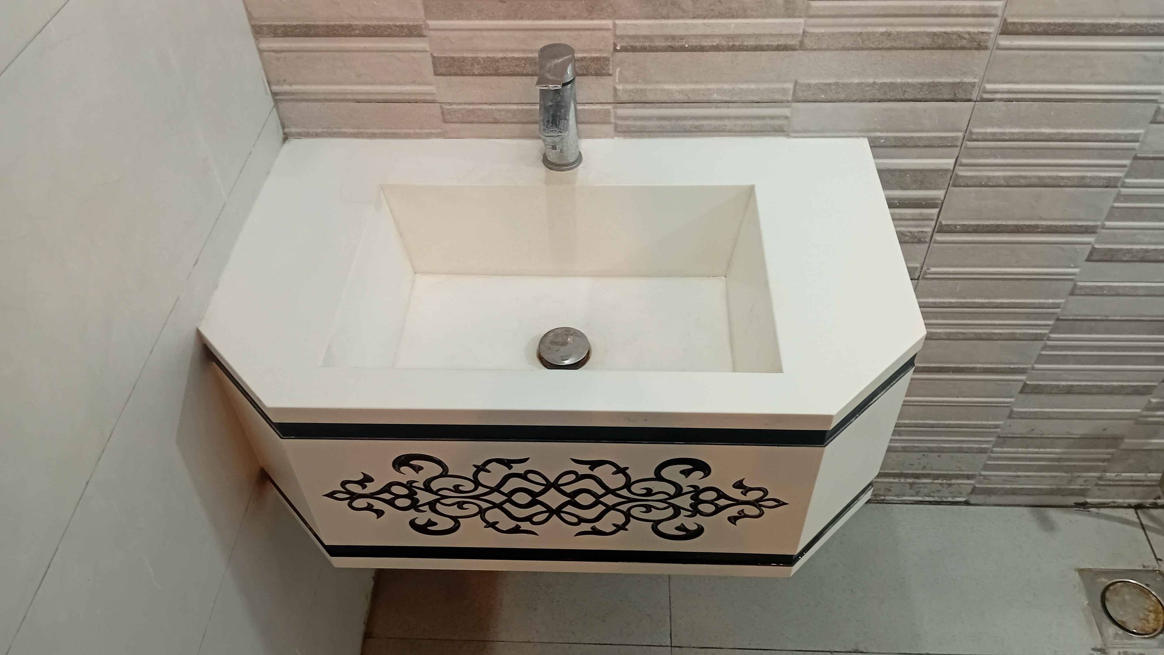 Brand New Spanish 10 Marla House for Sale in DHA Phase 6  27