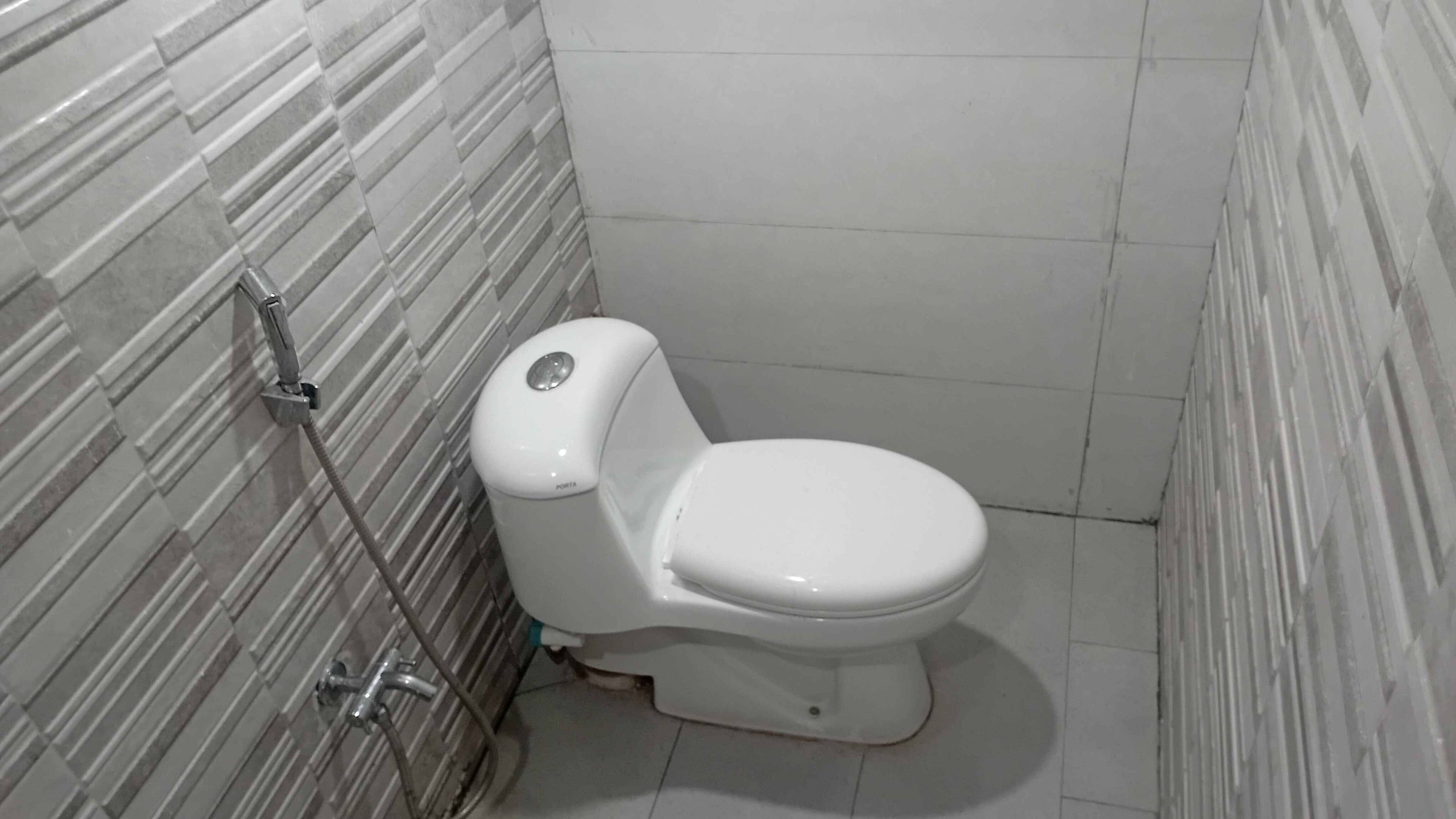 Brand New Spanish 10 Marla House for Sale in DHA Phase 6  28