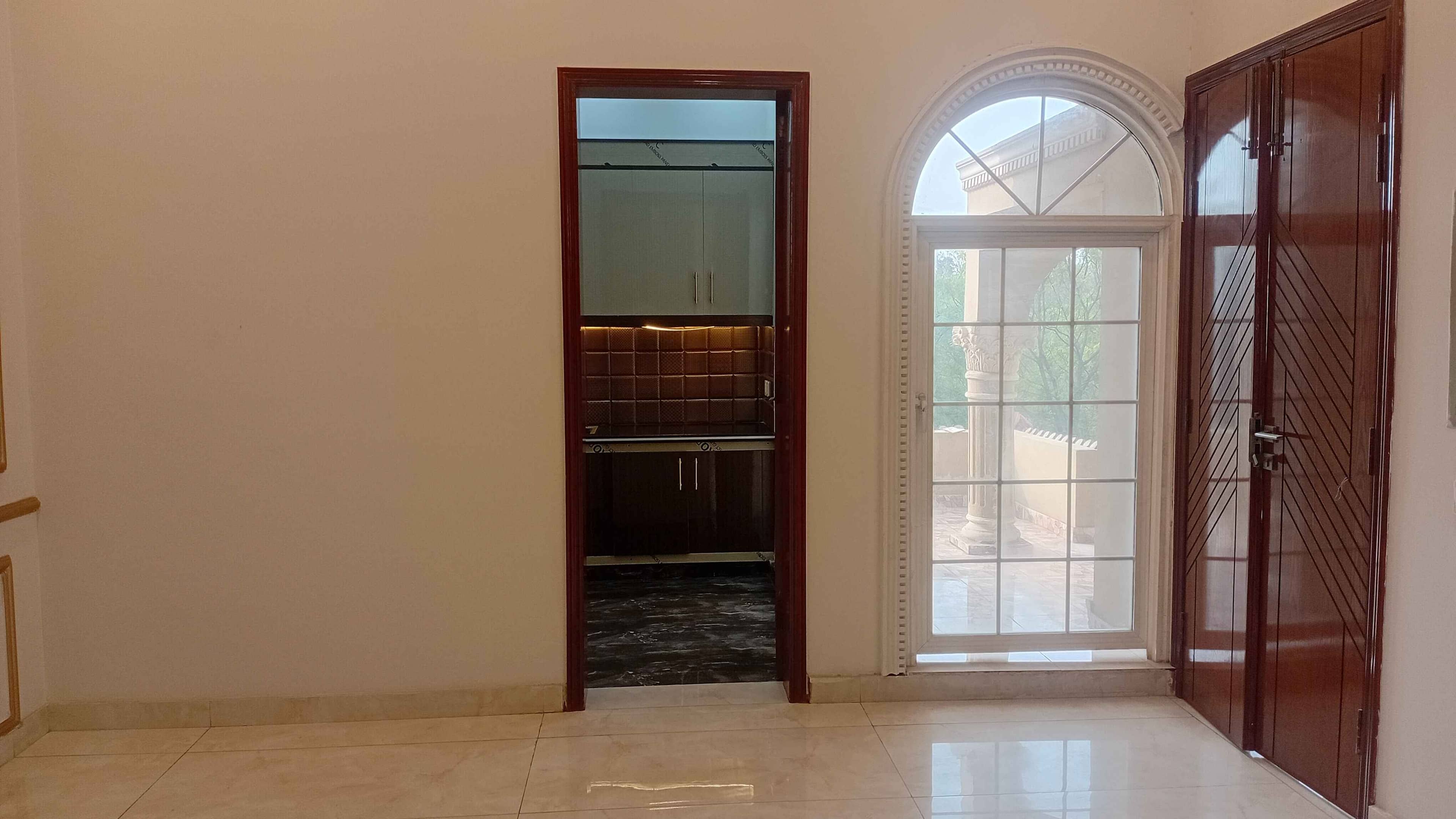 Brand New Spanish 10 Marla House for Sale in DHA Phase 6  31