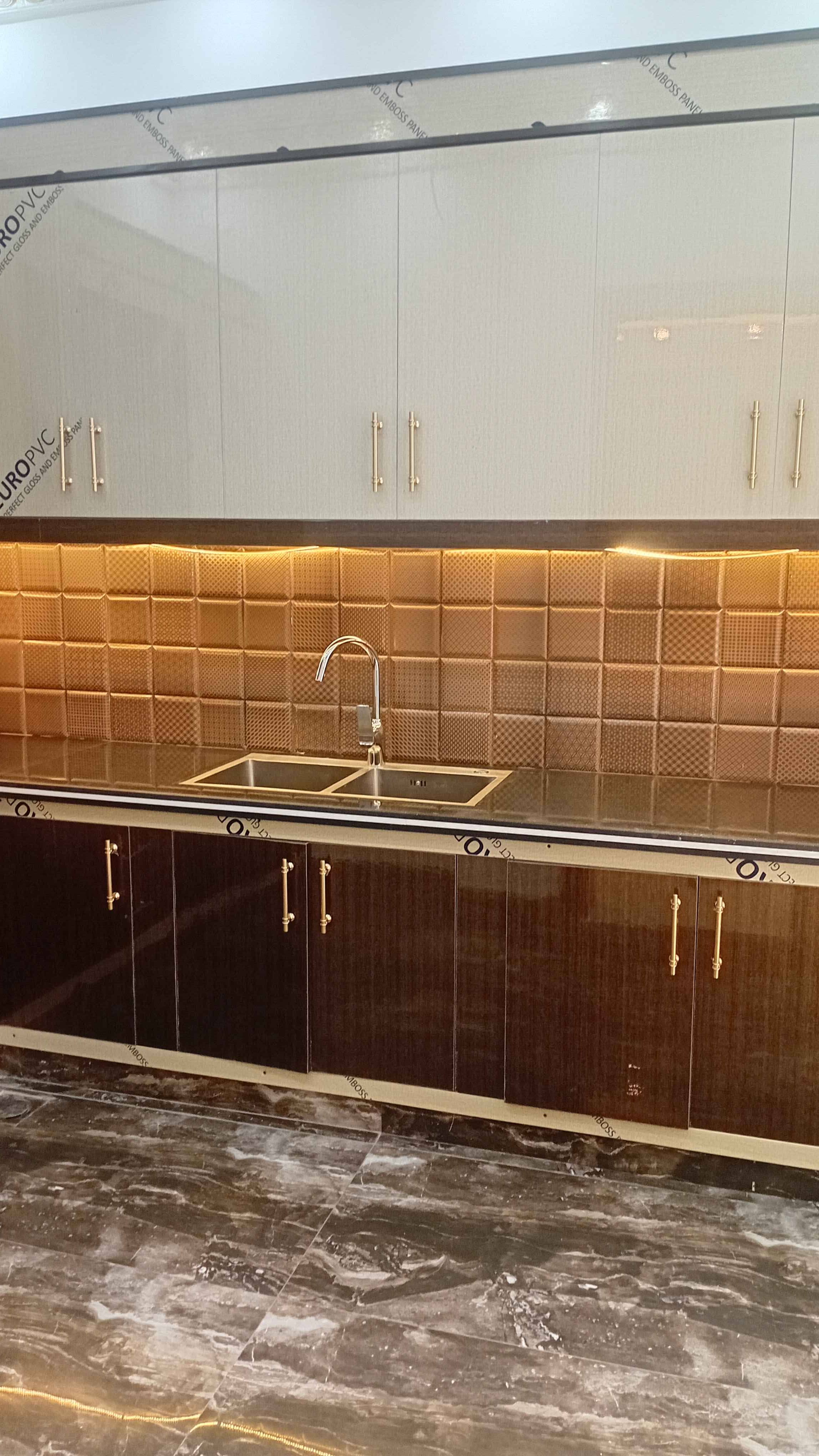 Brand New Spanish 10 Marla House for Sale in DHA Phase 6  32