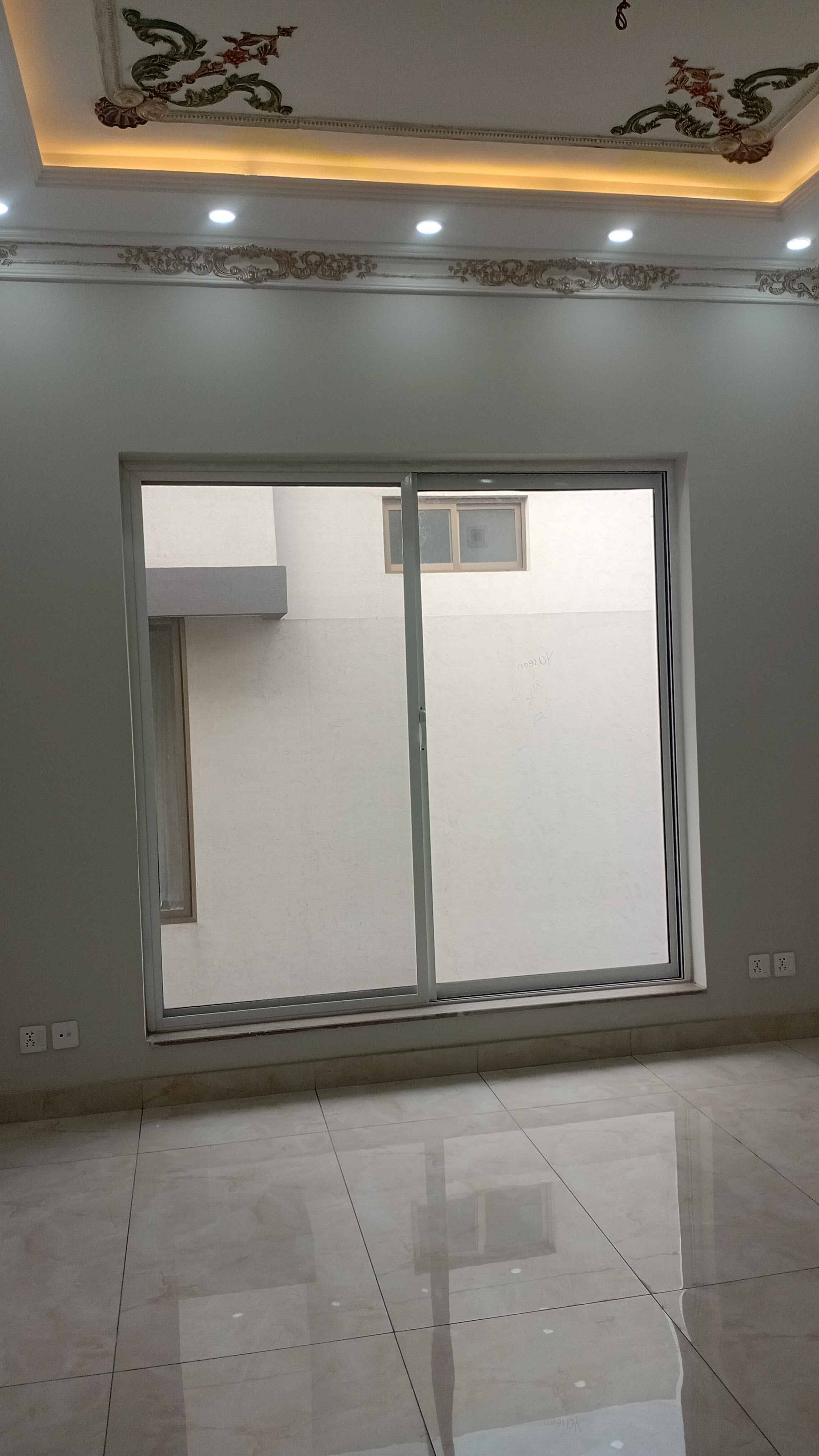 Brand New Spanish 10 Marla House for Sale in DHA Phase 6  39