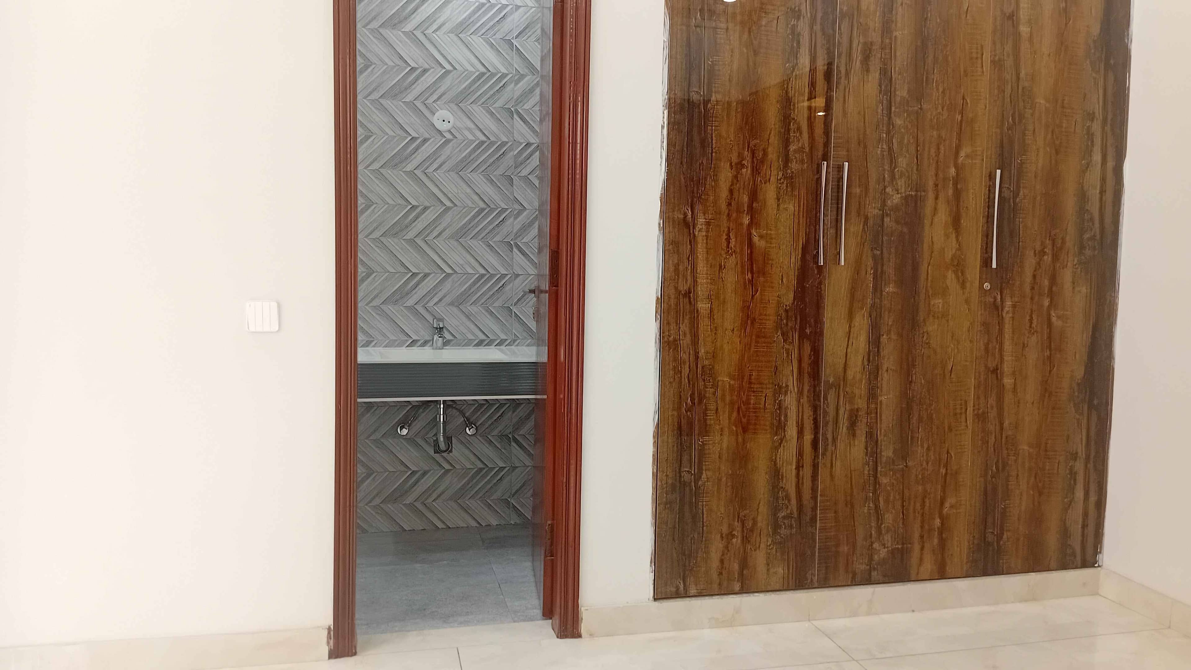 Brand New Spanish 10 Marla House for Sale in DHA Phase 6  40