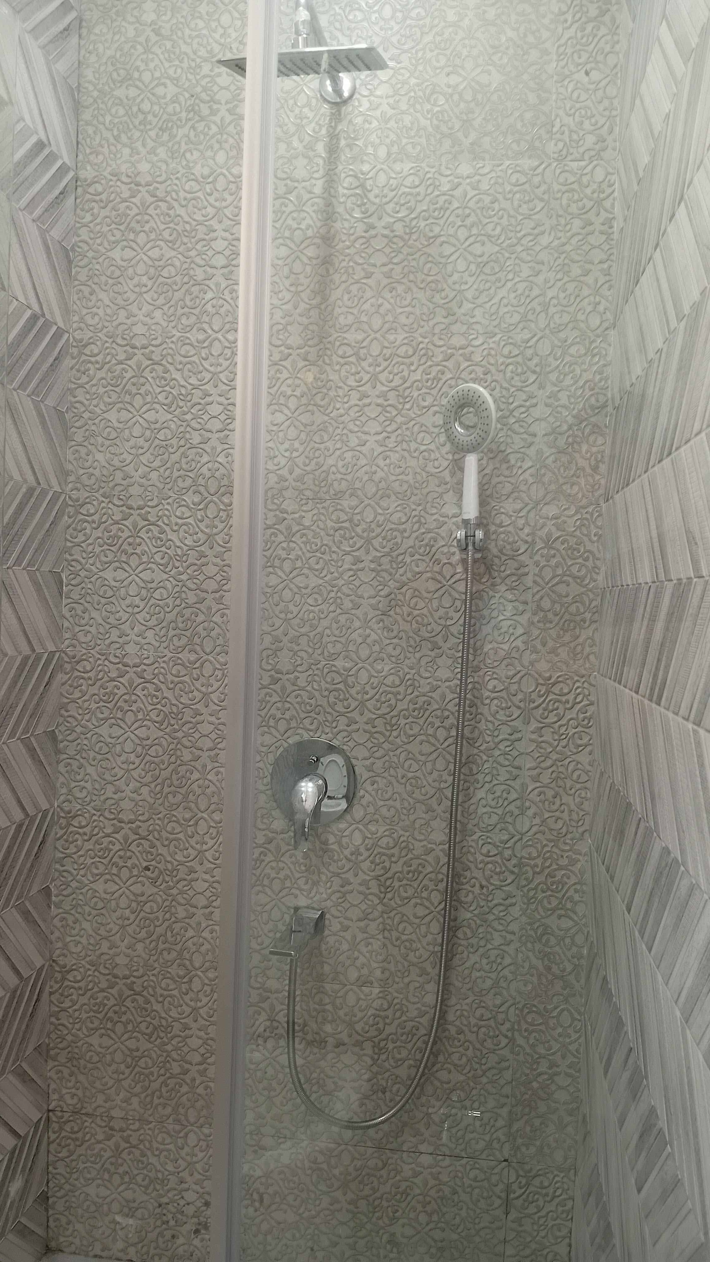 Brand New Spanish 10 Marla House for Sale in DHA Phase 6  41