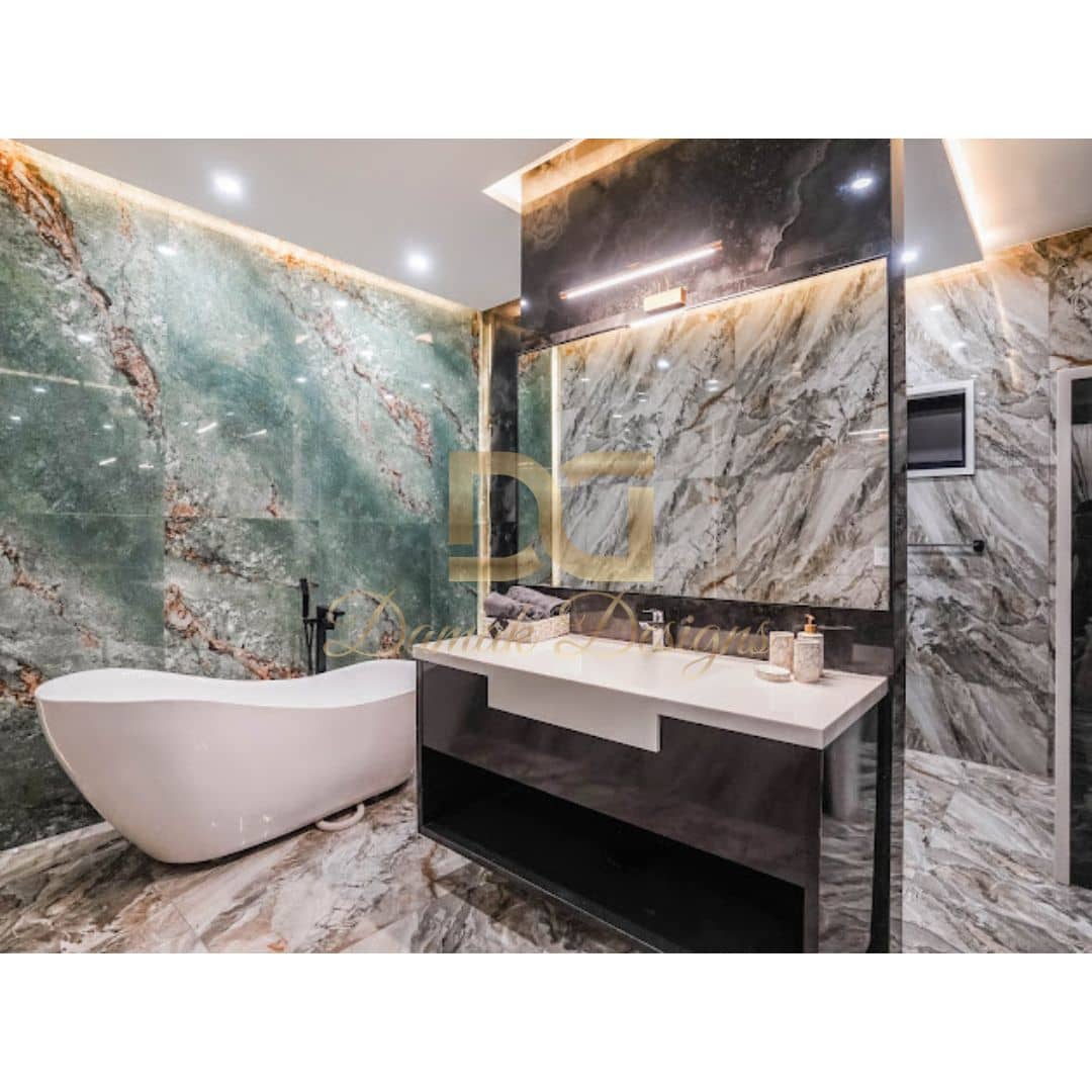 Brand New 1 Kanal (20 Marla) Fully Furnished House for Sale in DHA Phase 6  28