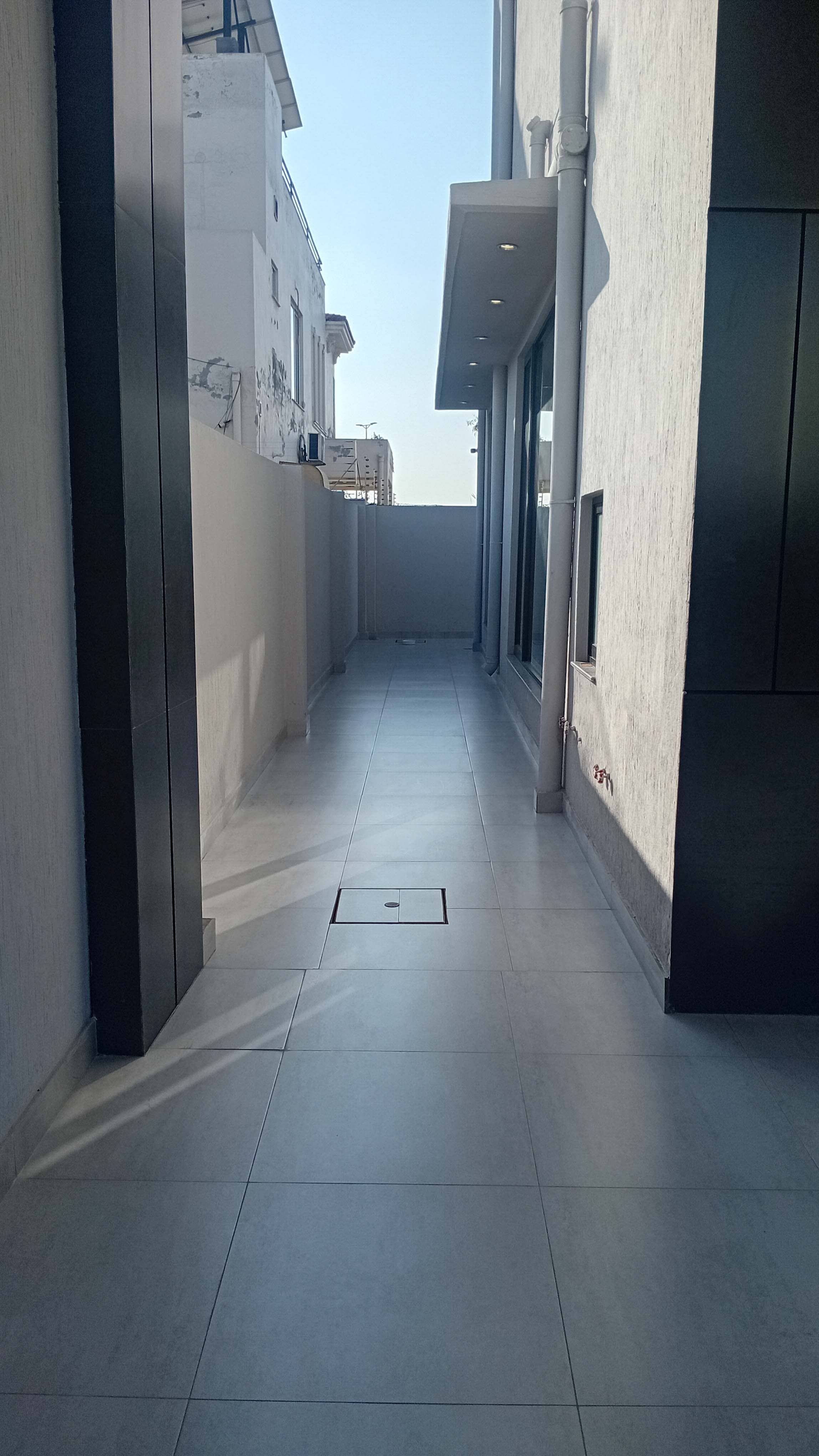 Brand New 10 Marla House for Sale in DHA Phase 7  5