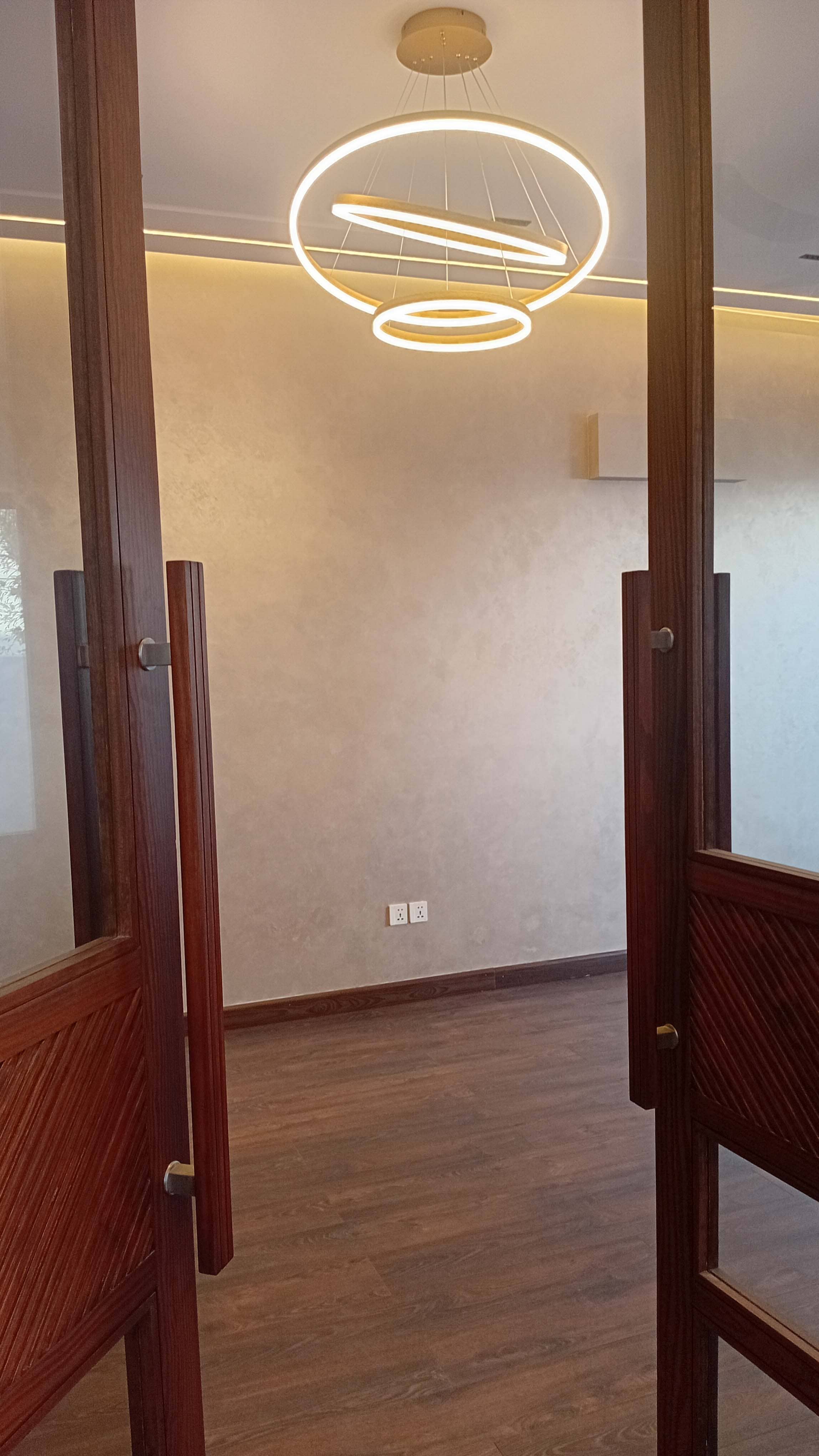 Brand New 10 Marla House for Sale in DHA Phase 7  7