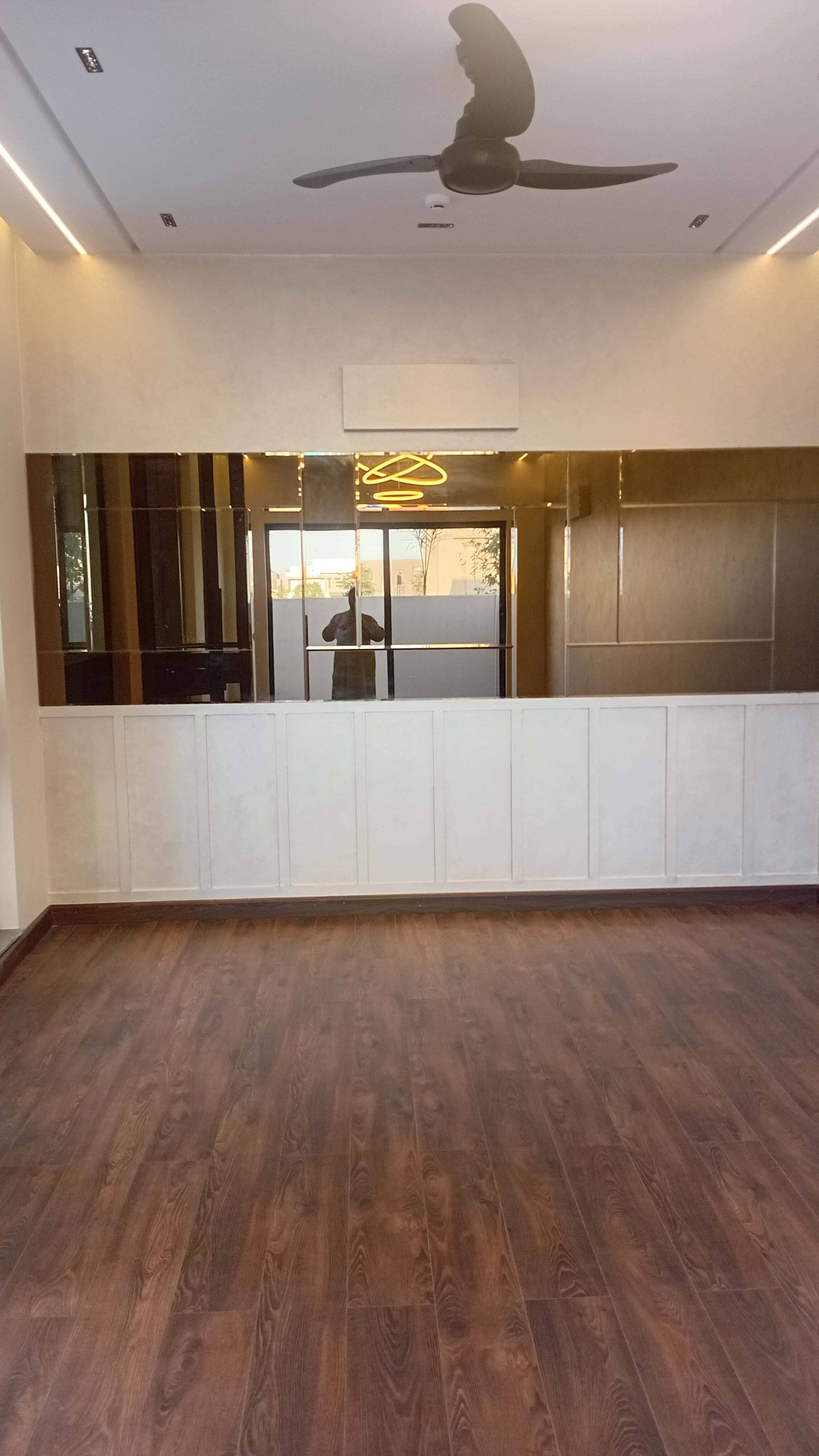 Brand New 10 Marla House for Sale in DHA Phase 7  8