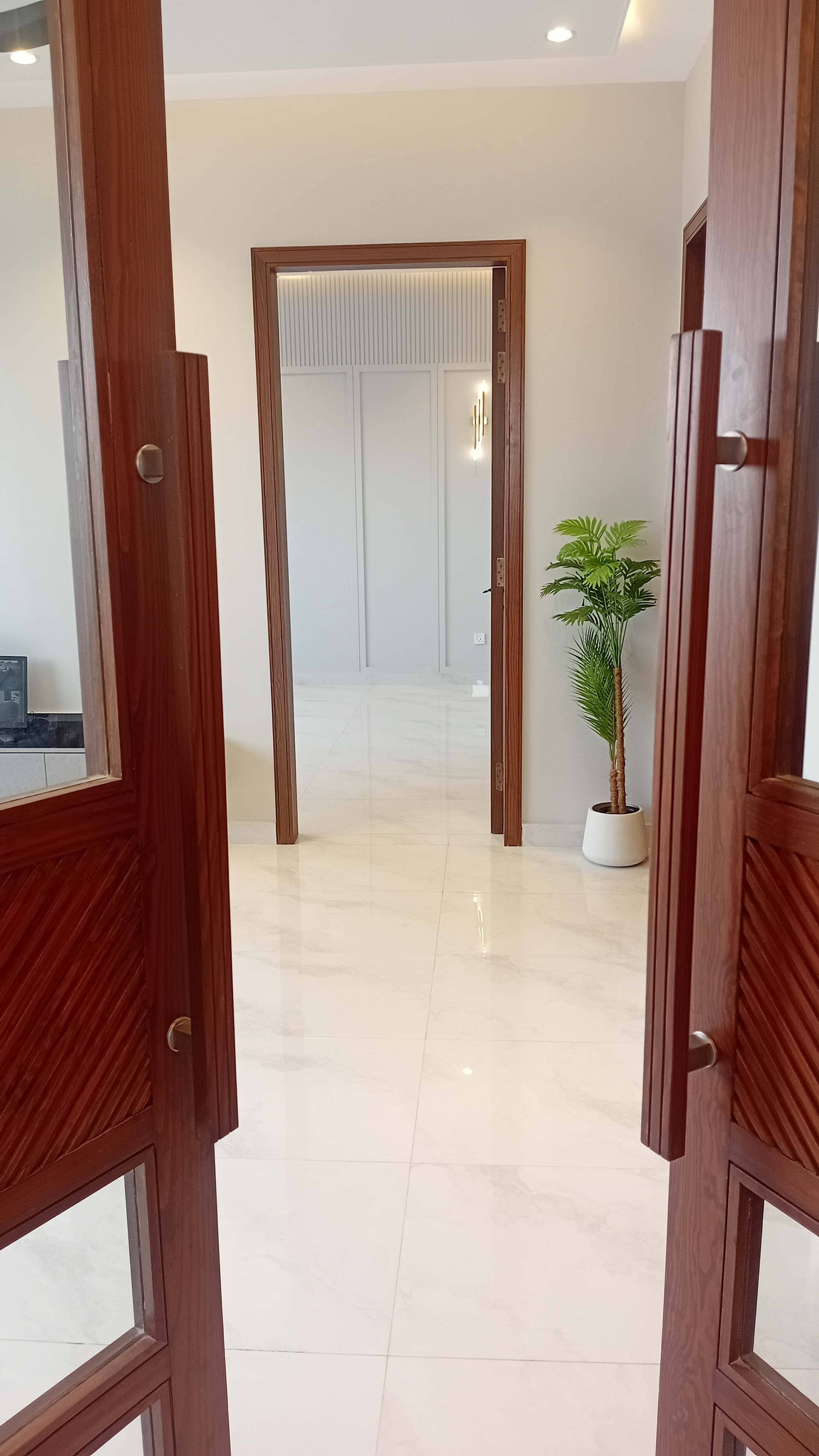 Brand New 10 Marla House for Sale in DHA Phase 7  10