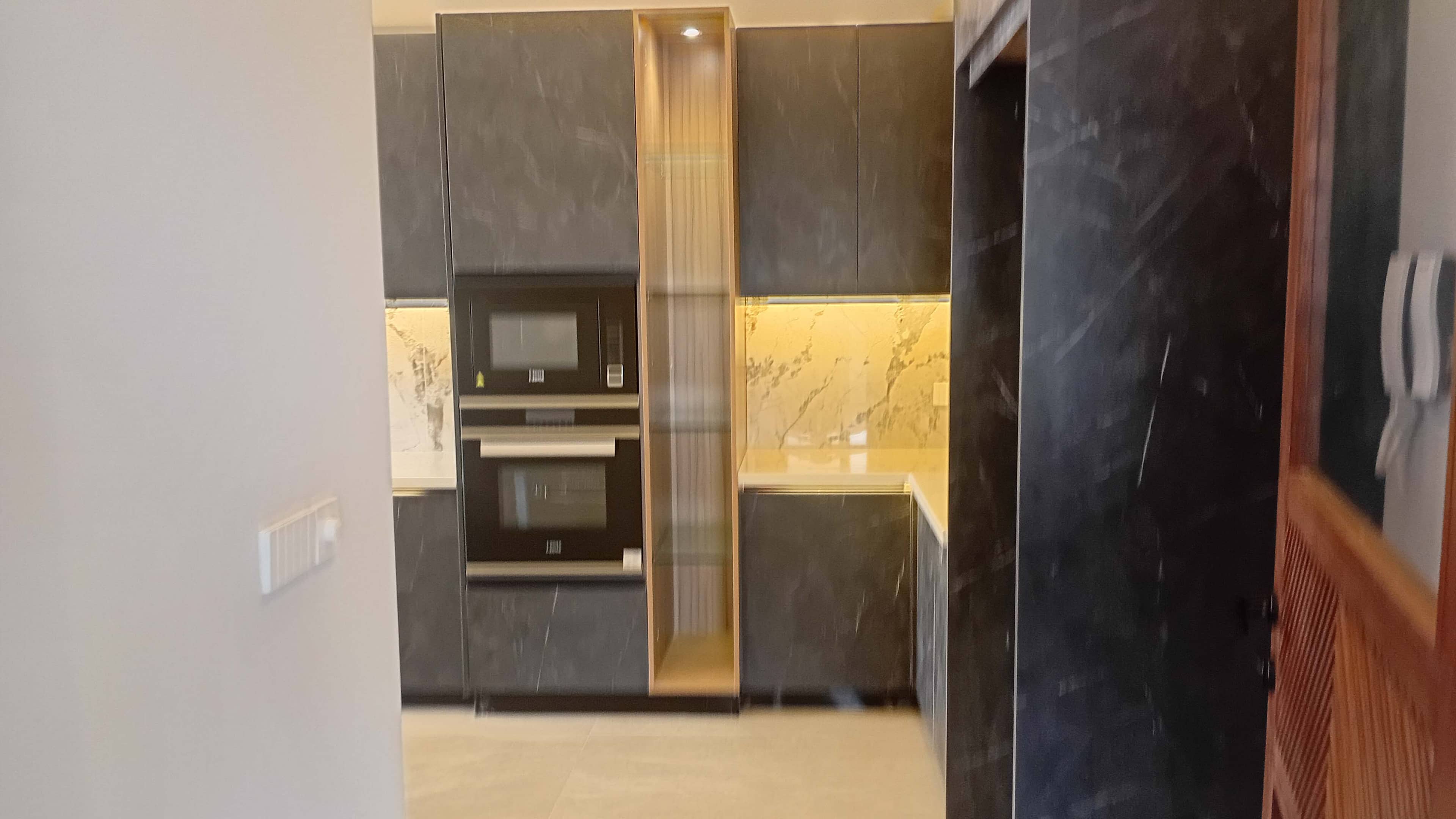 Brand New 10 Marla House for Sale in DHA Phase 7  12