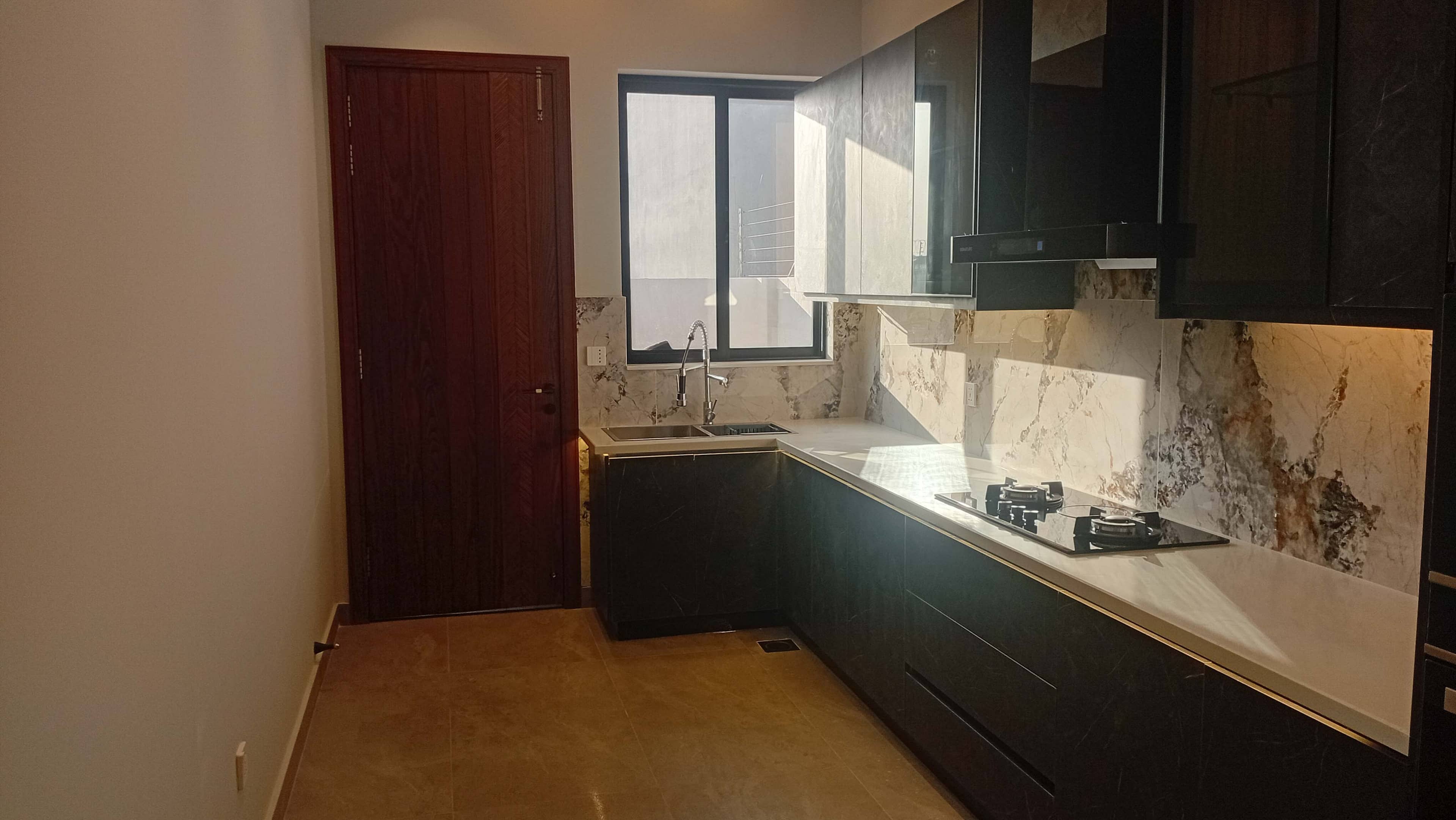 Brand New 10 Marla House for Sale in DHA Phase 7  13