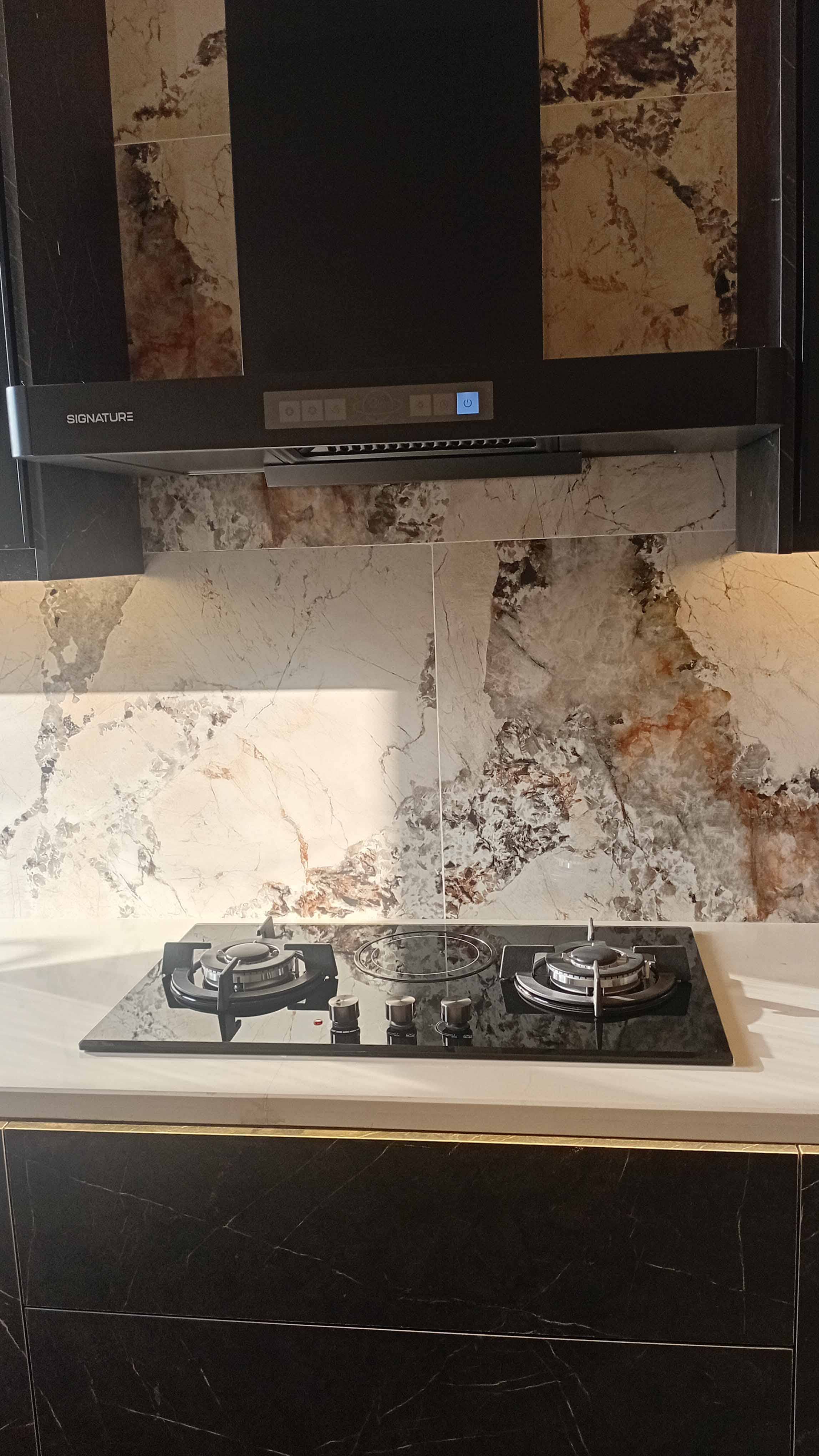 Brand New 10 Marla House for Sale in DHA Phase 7  14