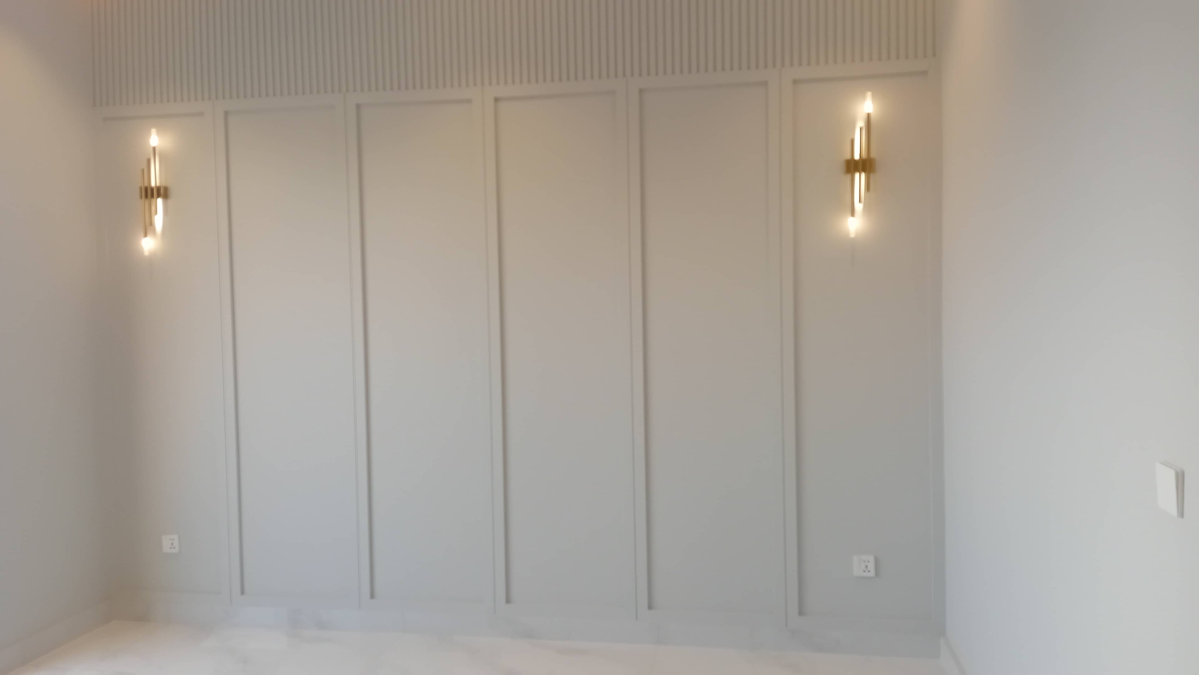 Brand New 10 Marla House for Sale in DHA Phase 7  15