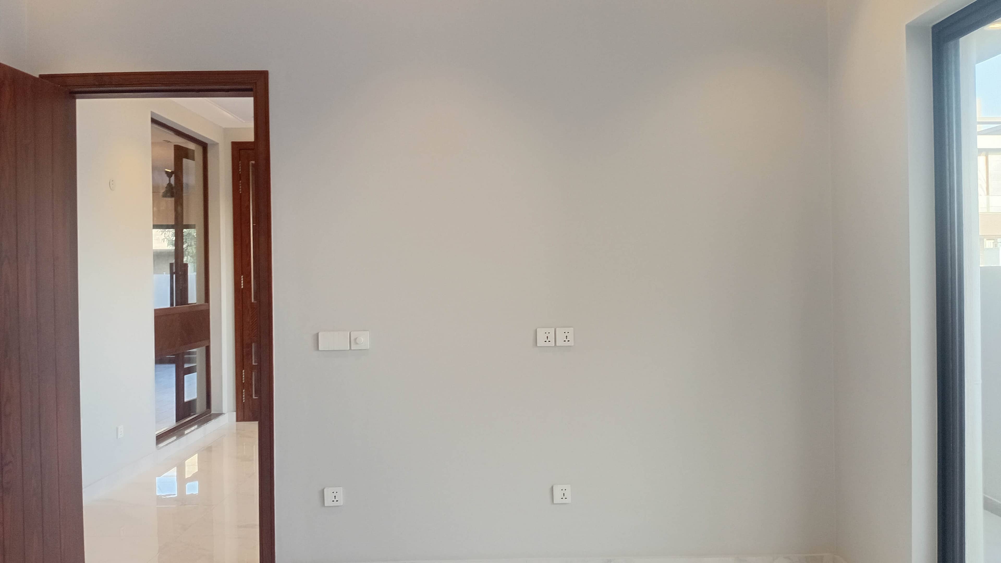 Brand New 10 Marla House for Sale in DHA Phase 7  16