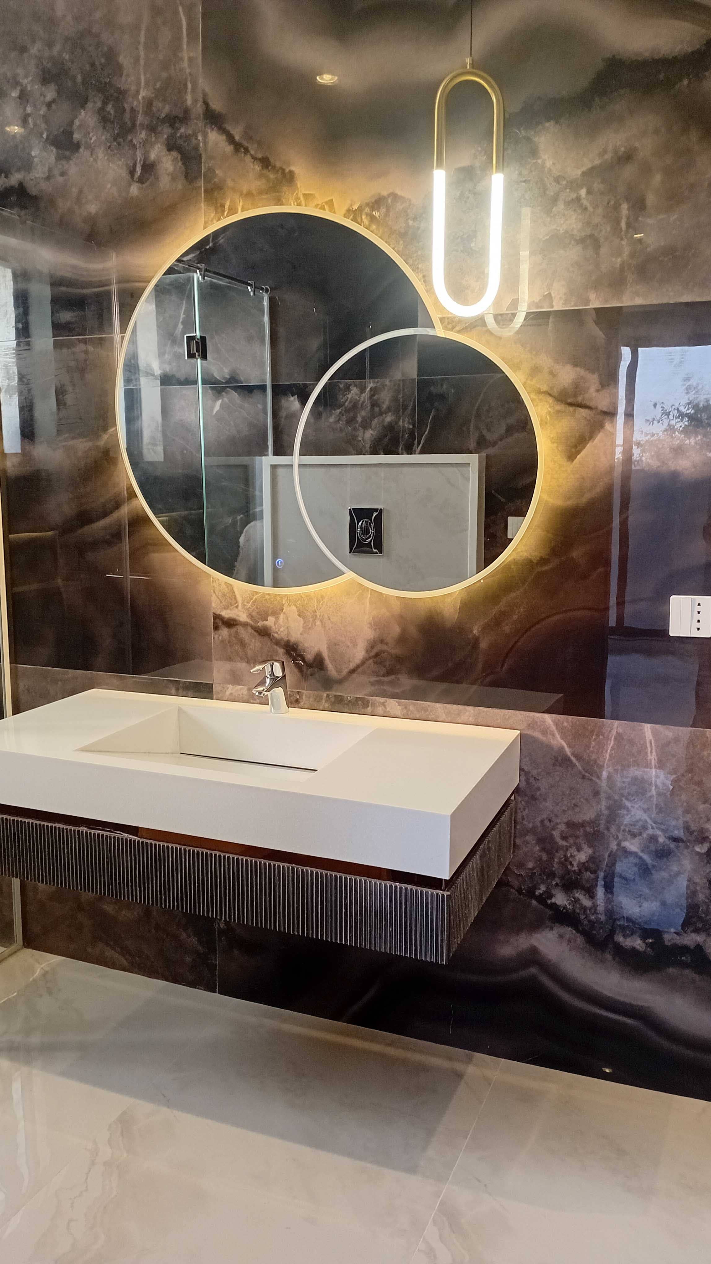 Brand New 10 Marla House for Sale in DHA Phase 7  17