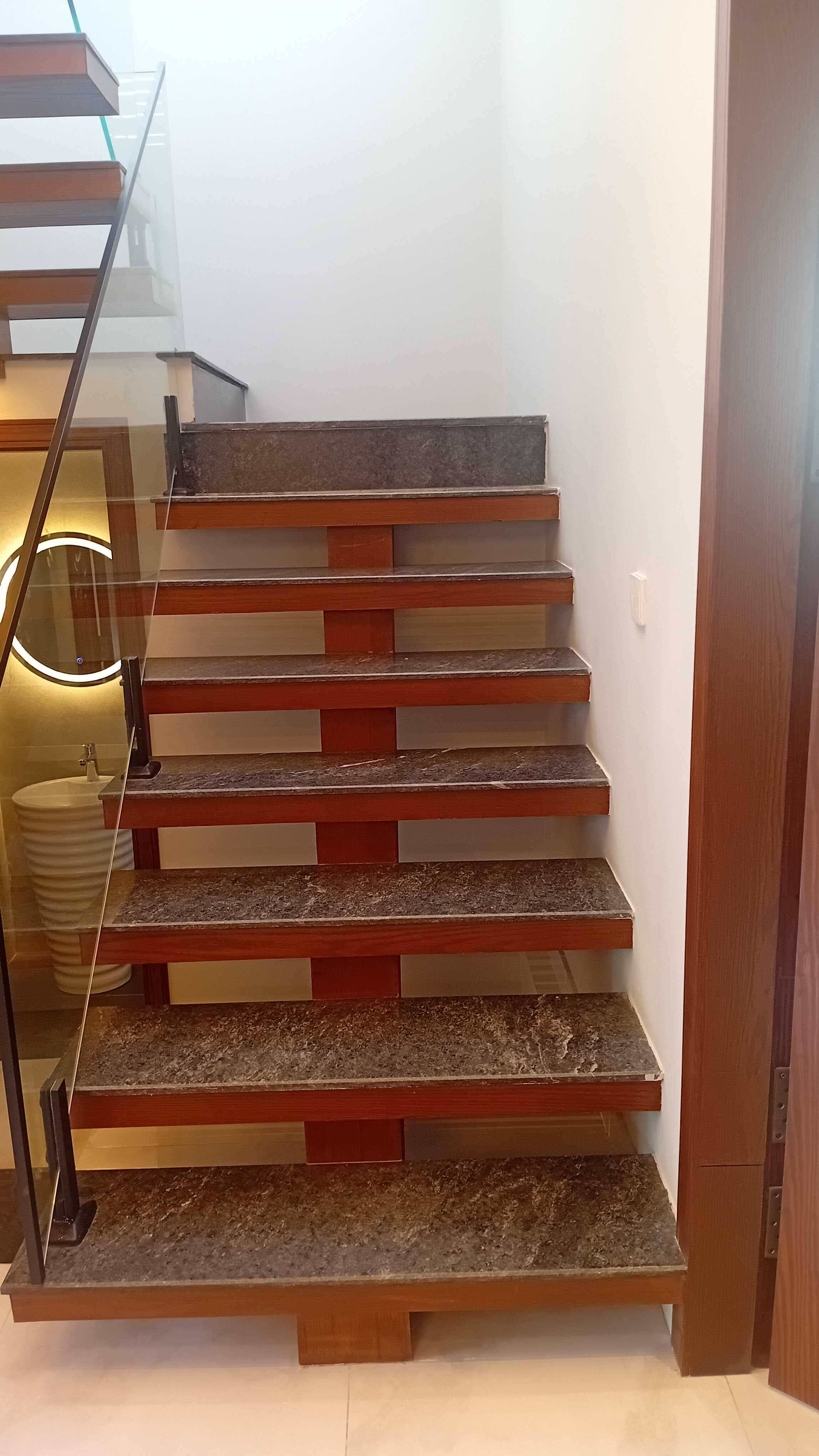 Brand New 10 Marla House for Sale in DHA Phase 7  20