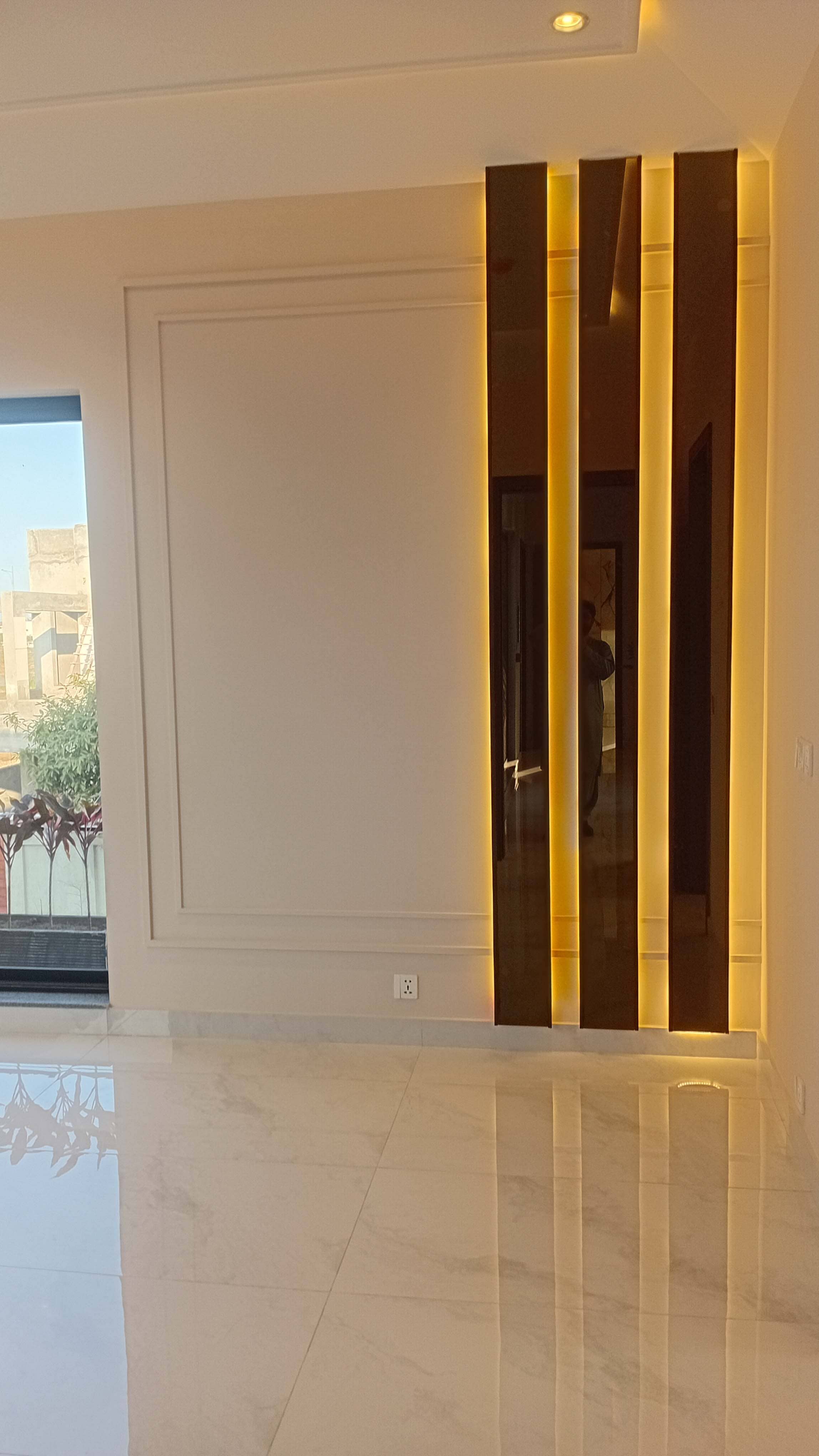 Brand New 10 Marla House for Sale in DHA Phase 7  21