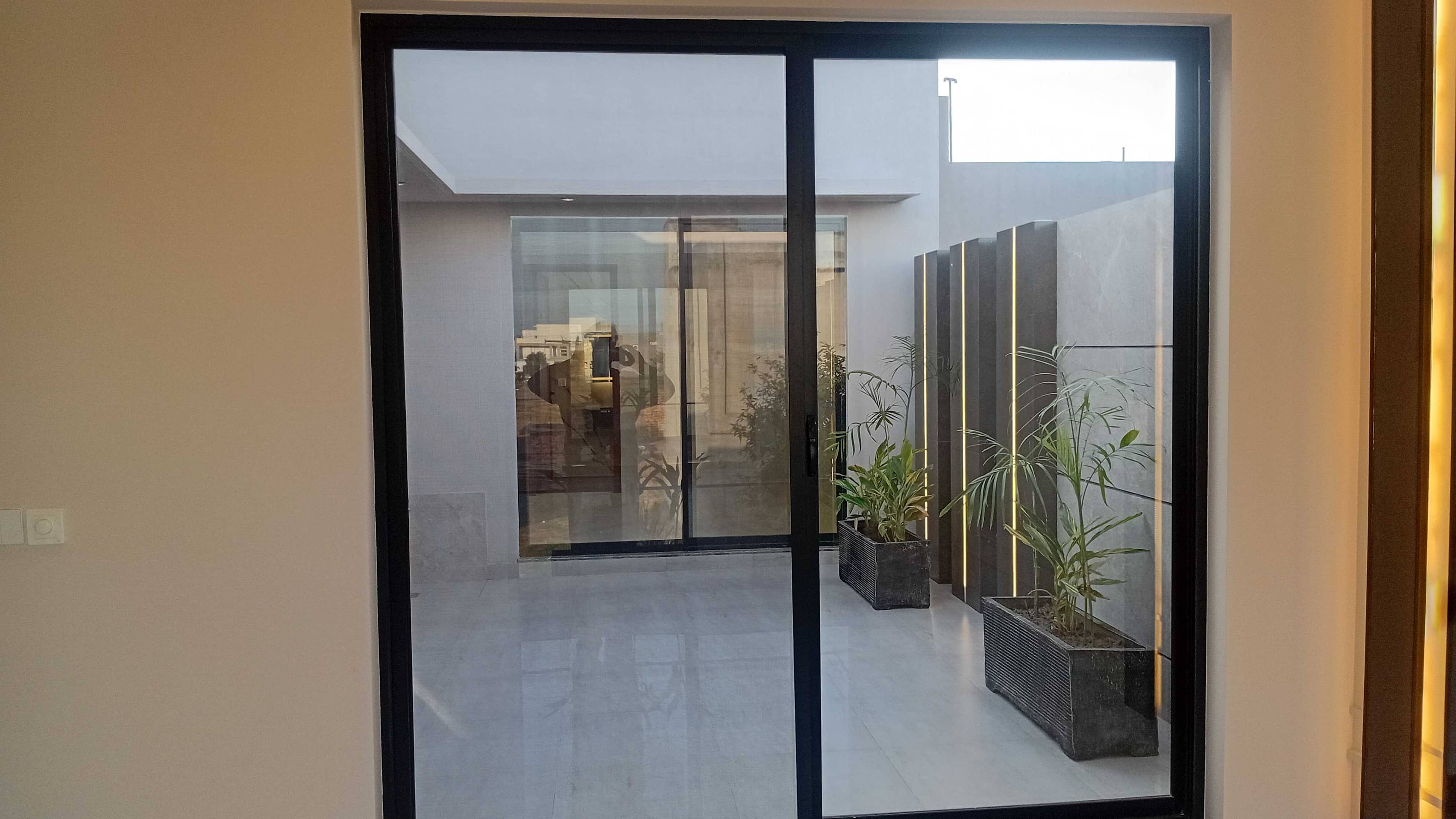 Brand New 10 Marla House for Sale in DHA Phase 7  22