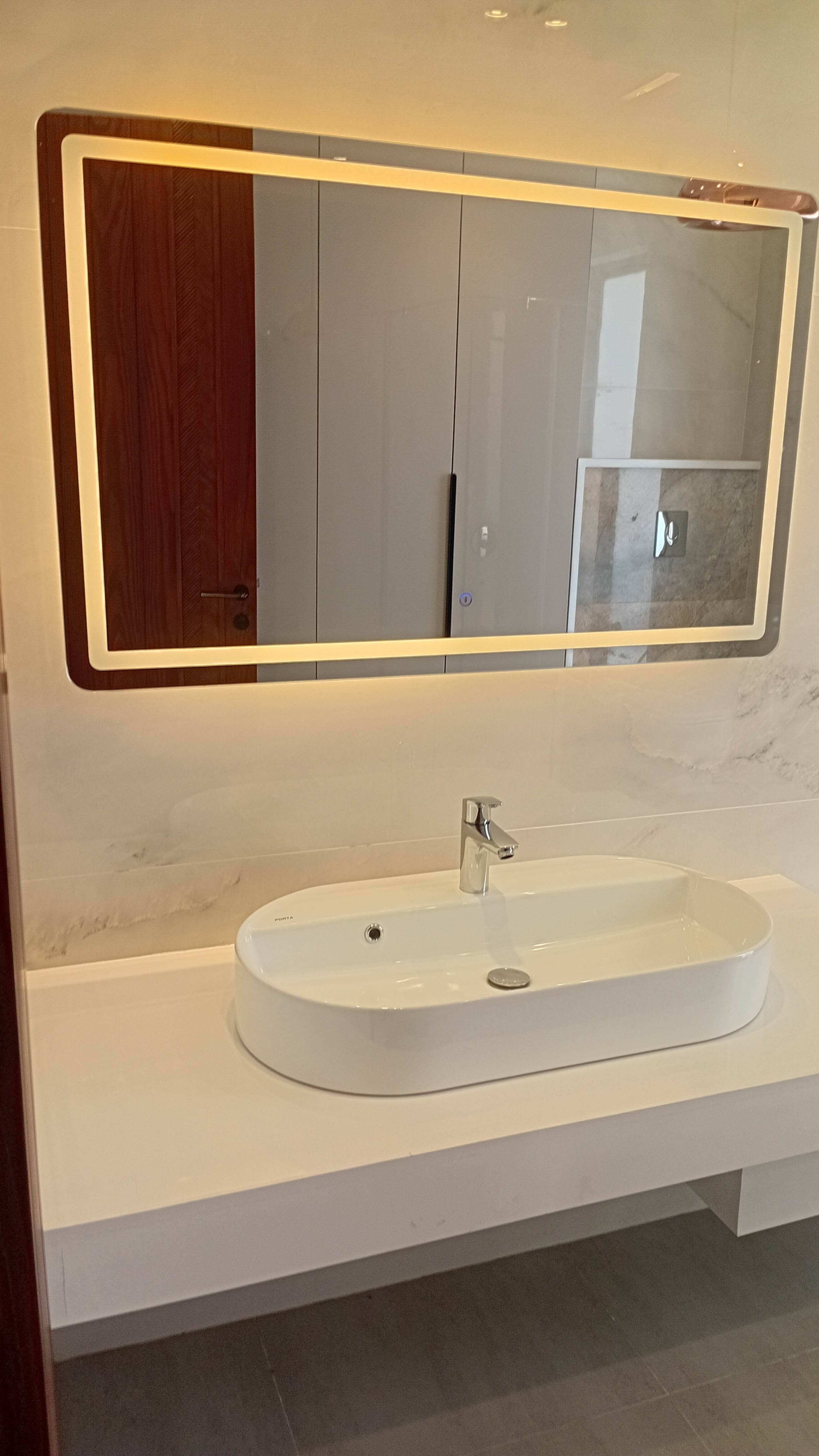 Brand New 10 Marla House for Sale in DHA Phase 7  23