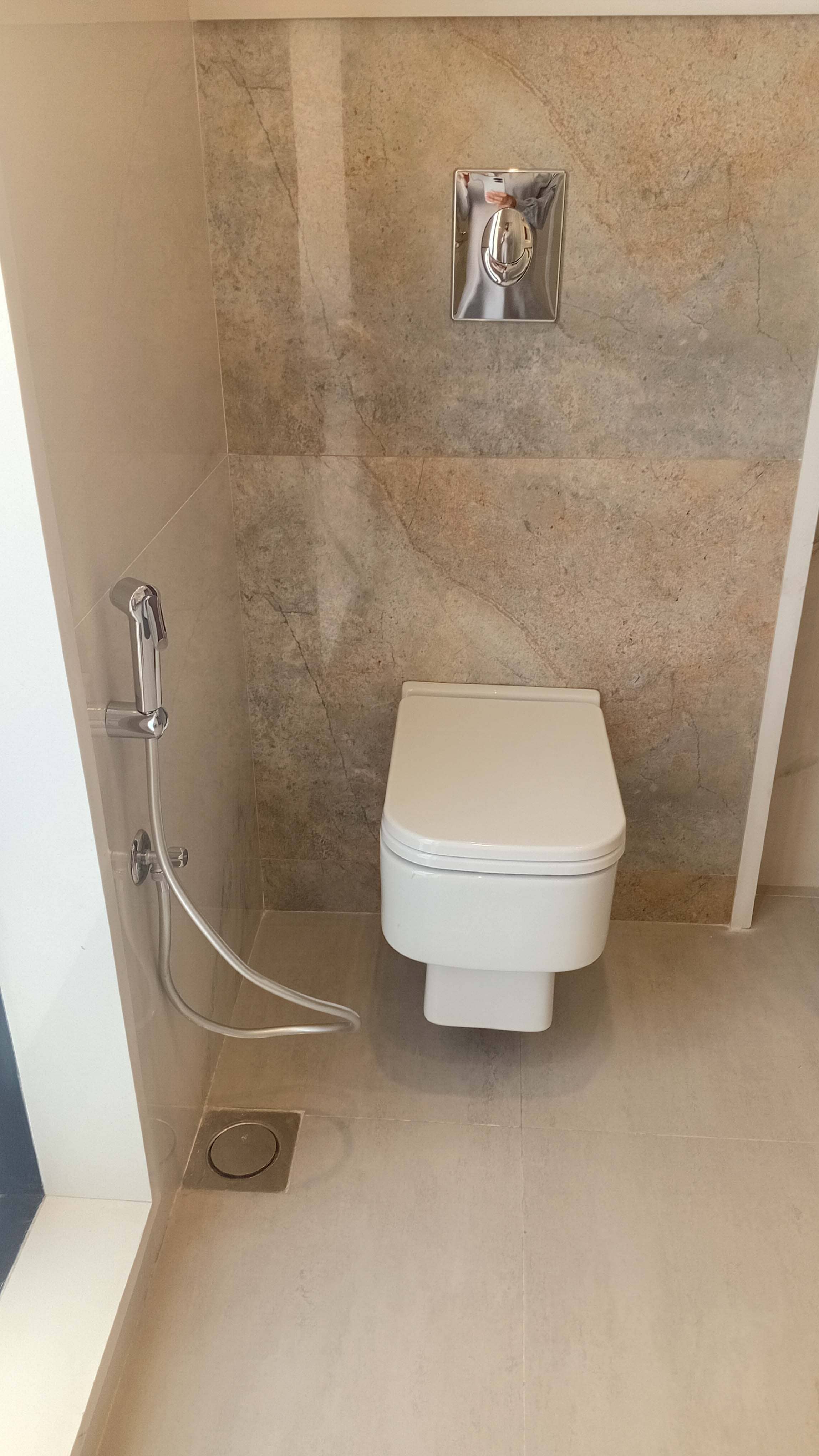 Brand New 10 Marla House for Sale in DHA Phase 7  24