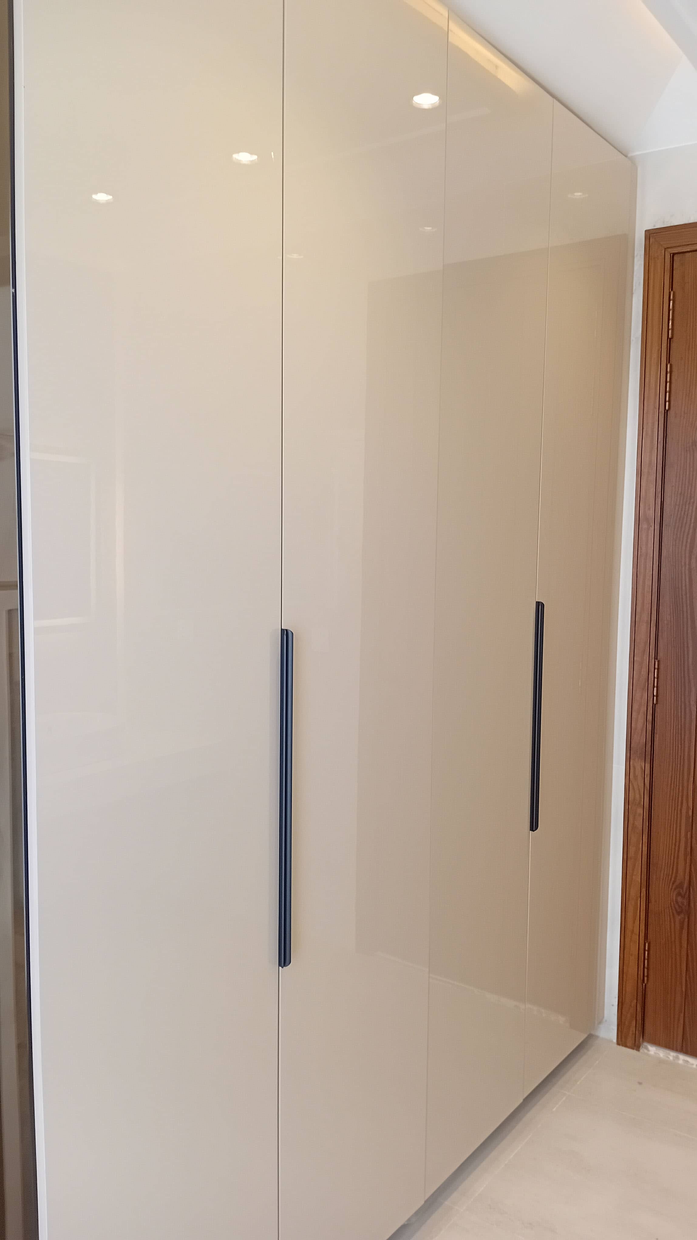 Brand New 10 Marla House for Sale in DHA Phase 7  25