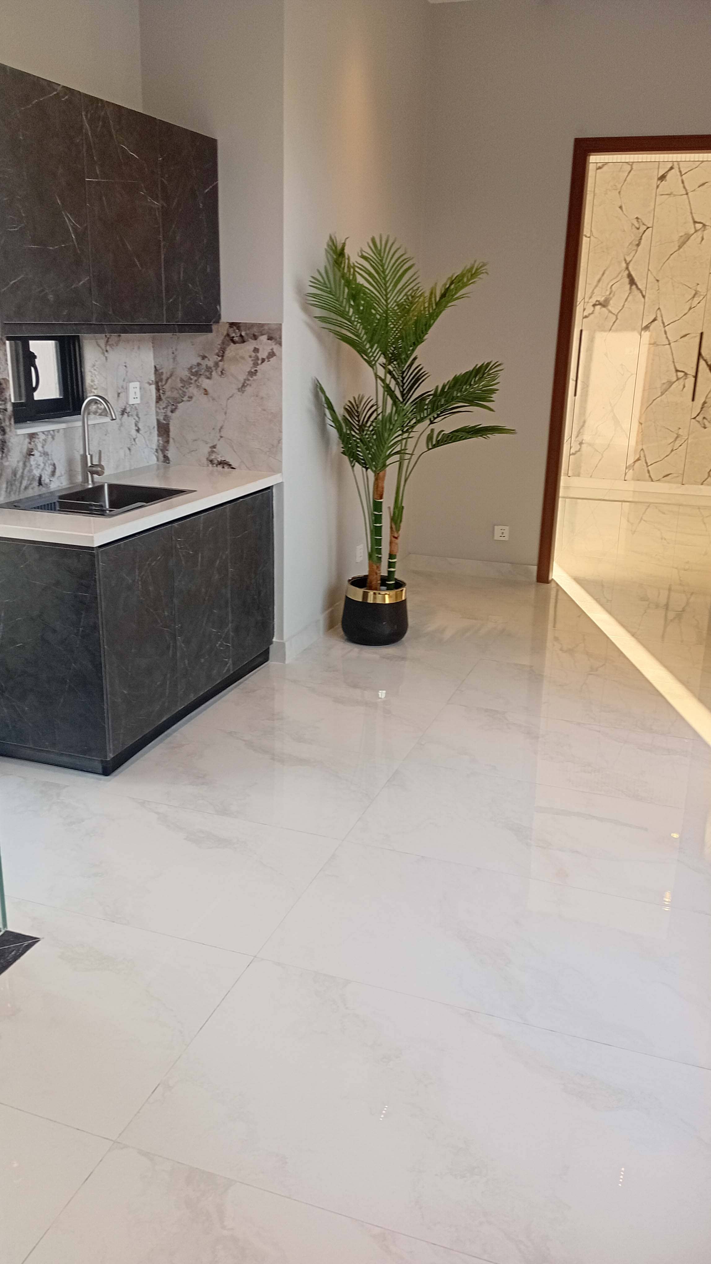 Brand New 10 Marla House for Sale in DHA Phase 7  26