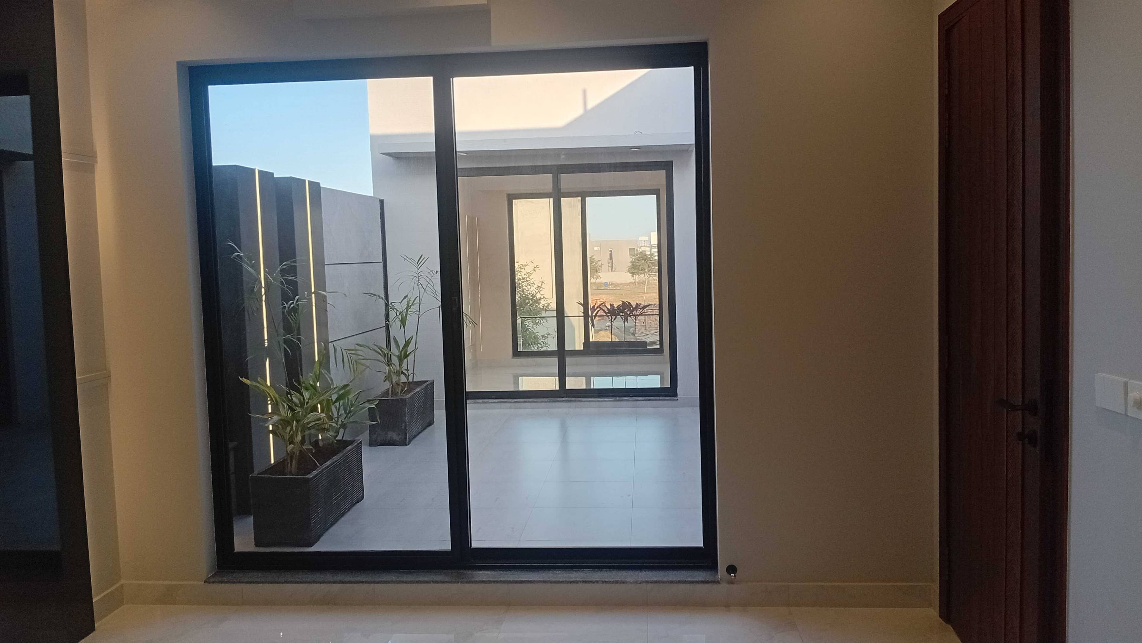 Brand New 10 Marla House for Sale in DHA Phase 7  27