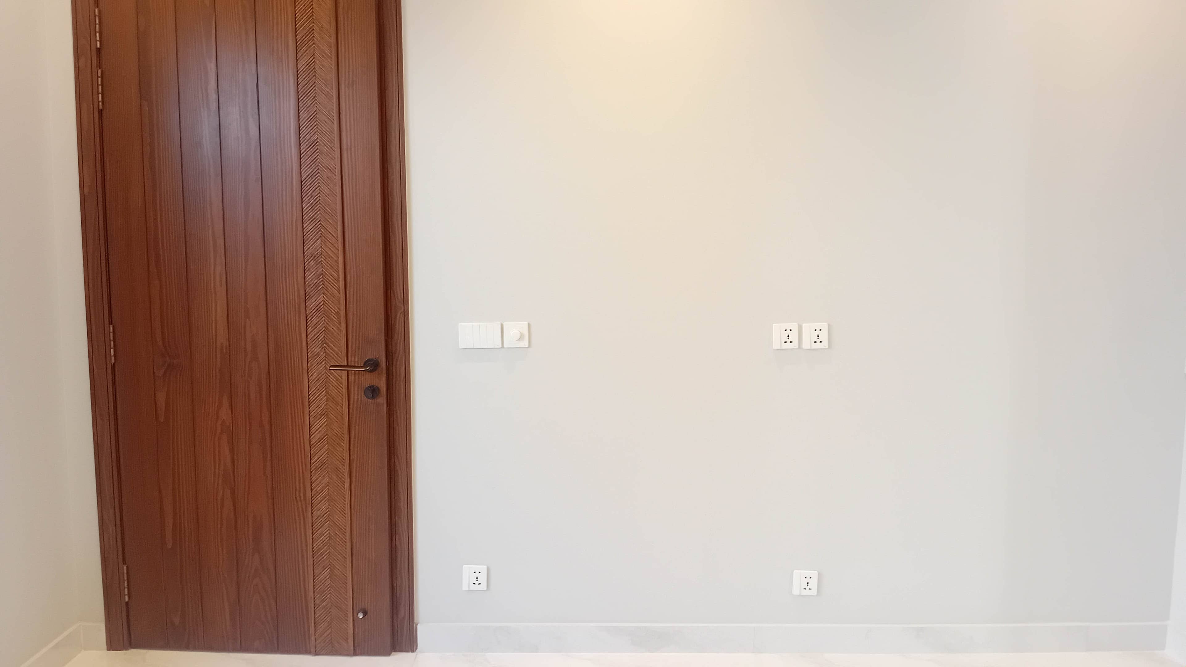 Brand New 10 Marla House for Sale in DHA Phase 7  28