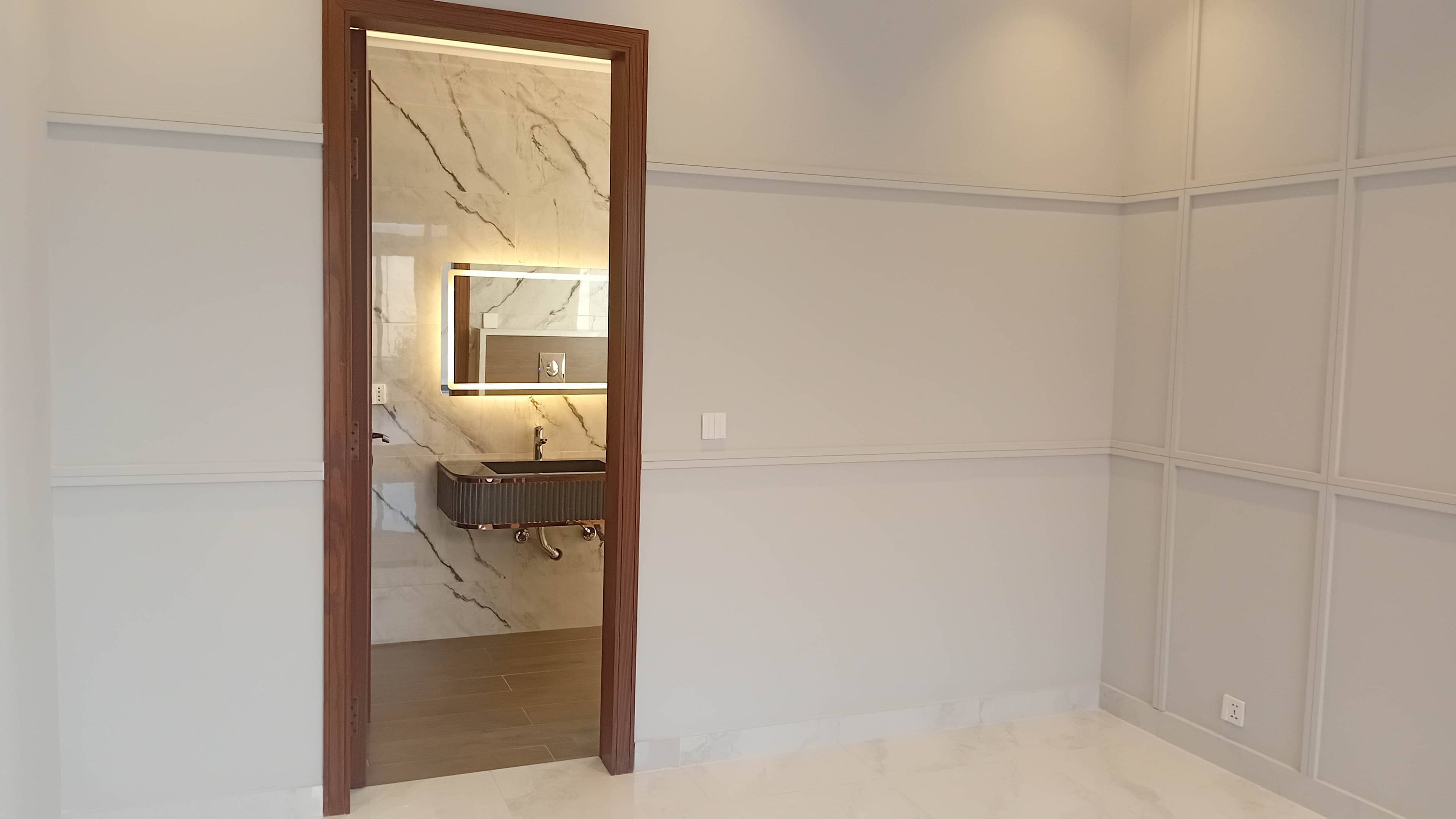 Brand New 10 Marla House for Sale in DHA Phase 7  29