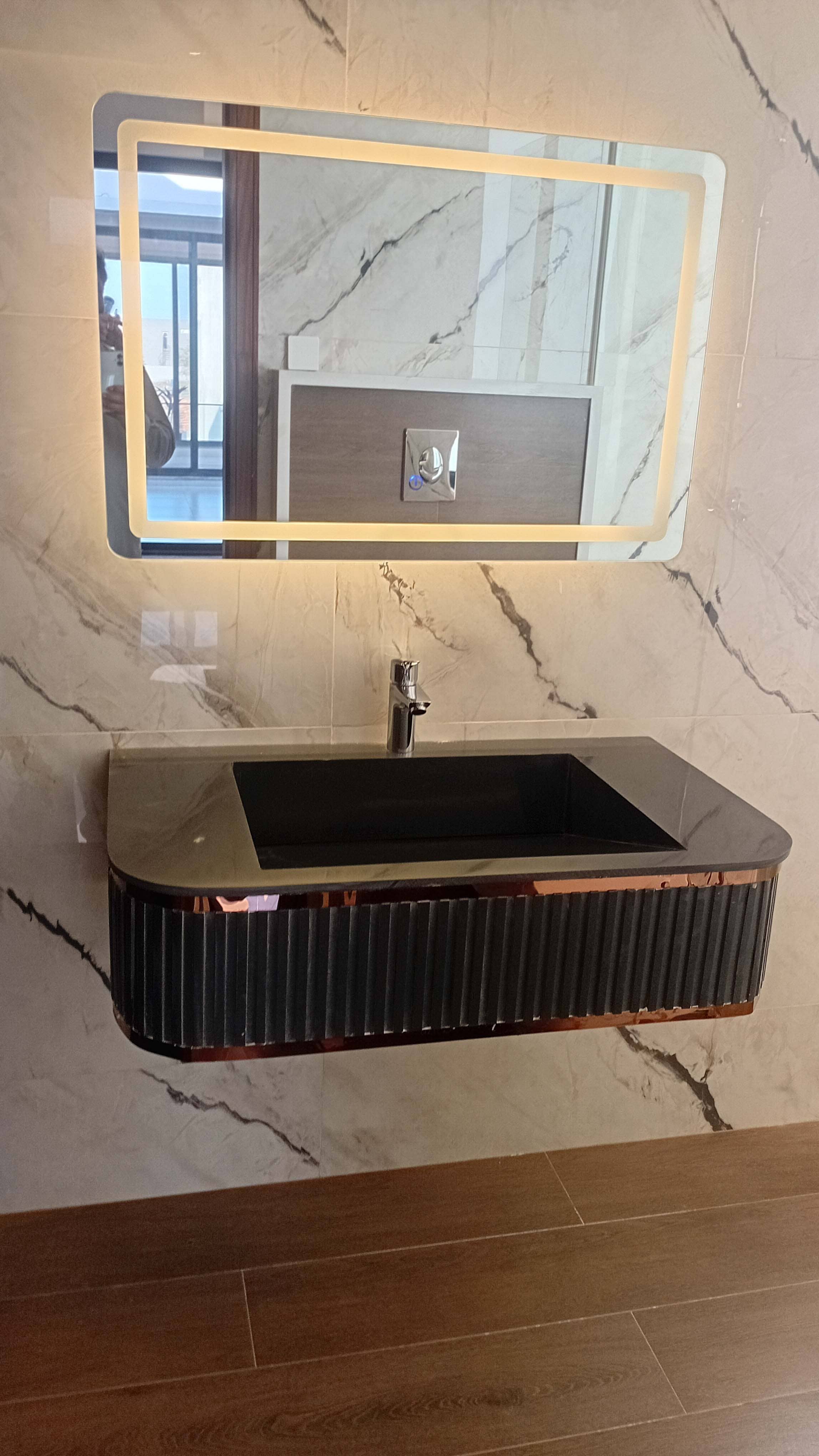 Brand New 10 Marla House for Sale in DHA Phase 7  30