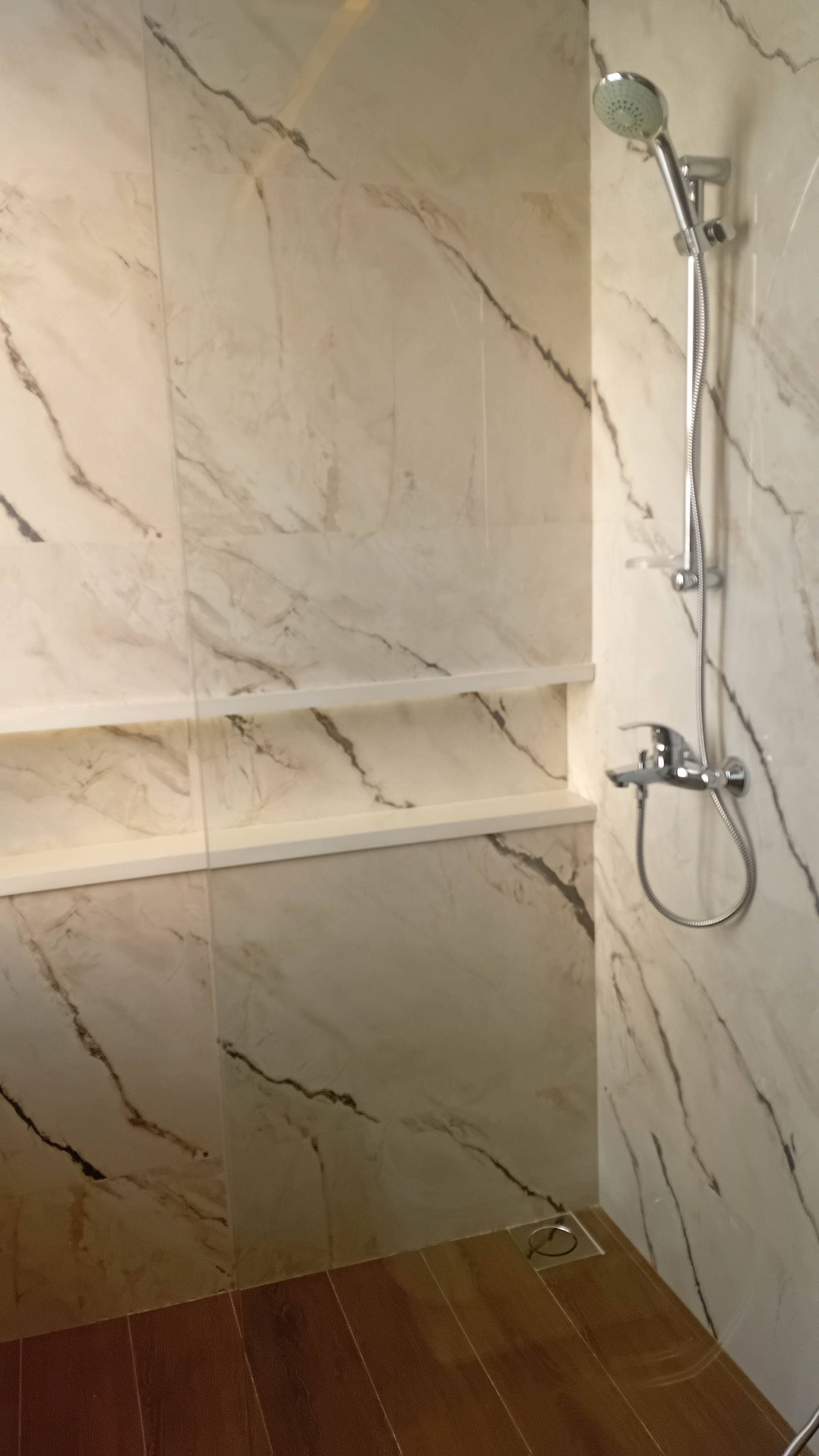 Brand New 10 Marla House for Sale in DHA Phase 7  31