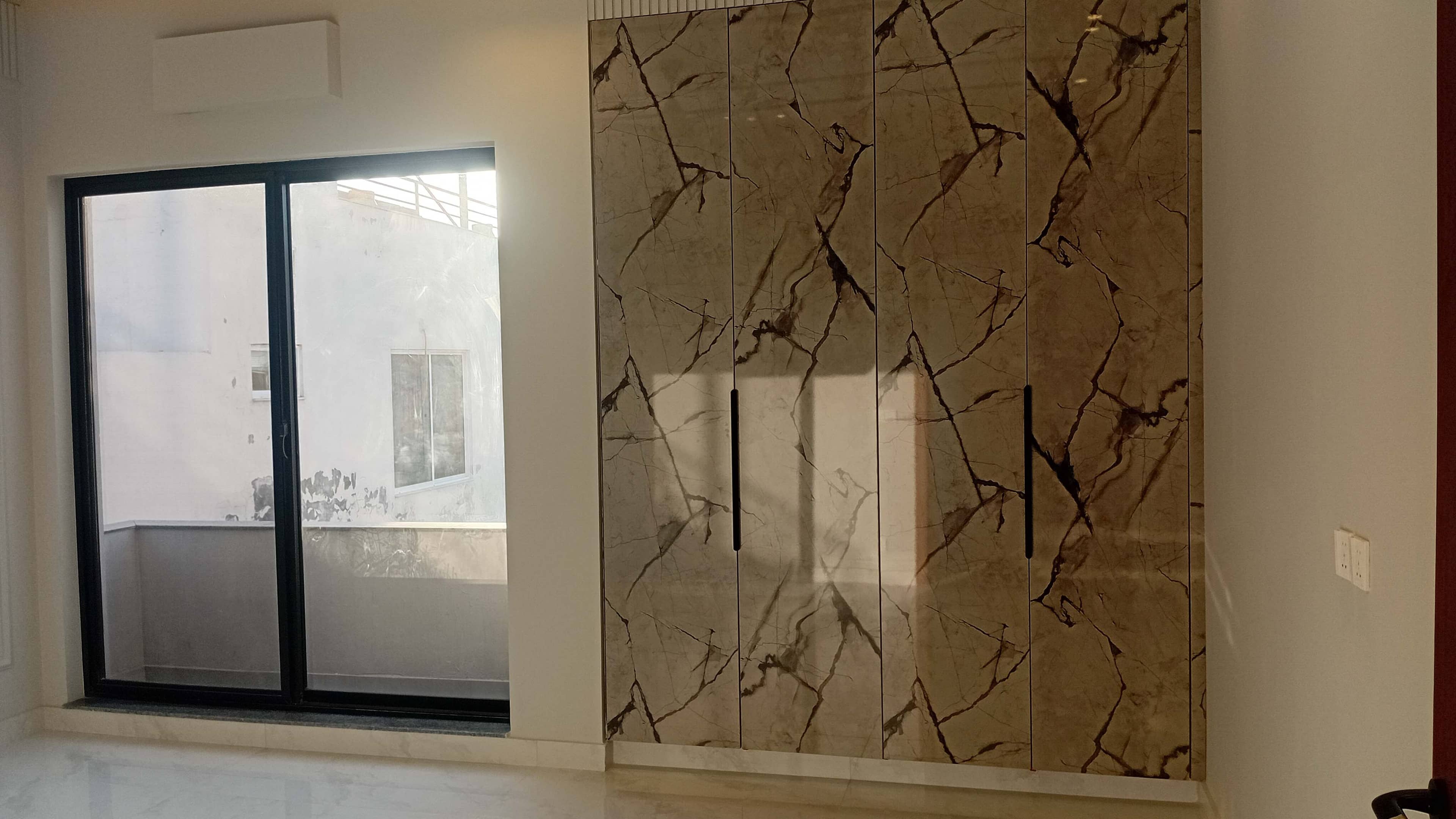 Brand New 10 Marla House for Sale in DHA Phase 7  33