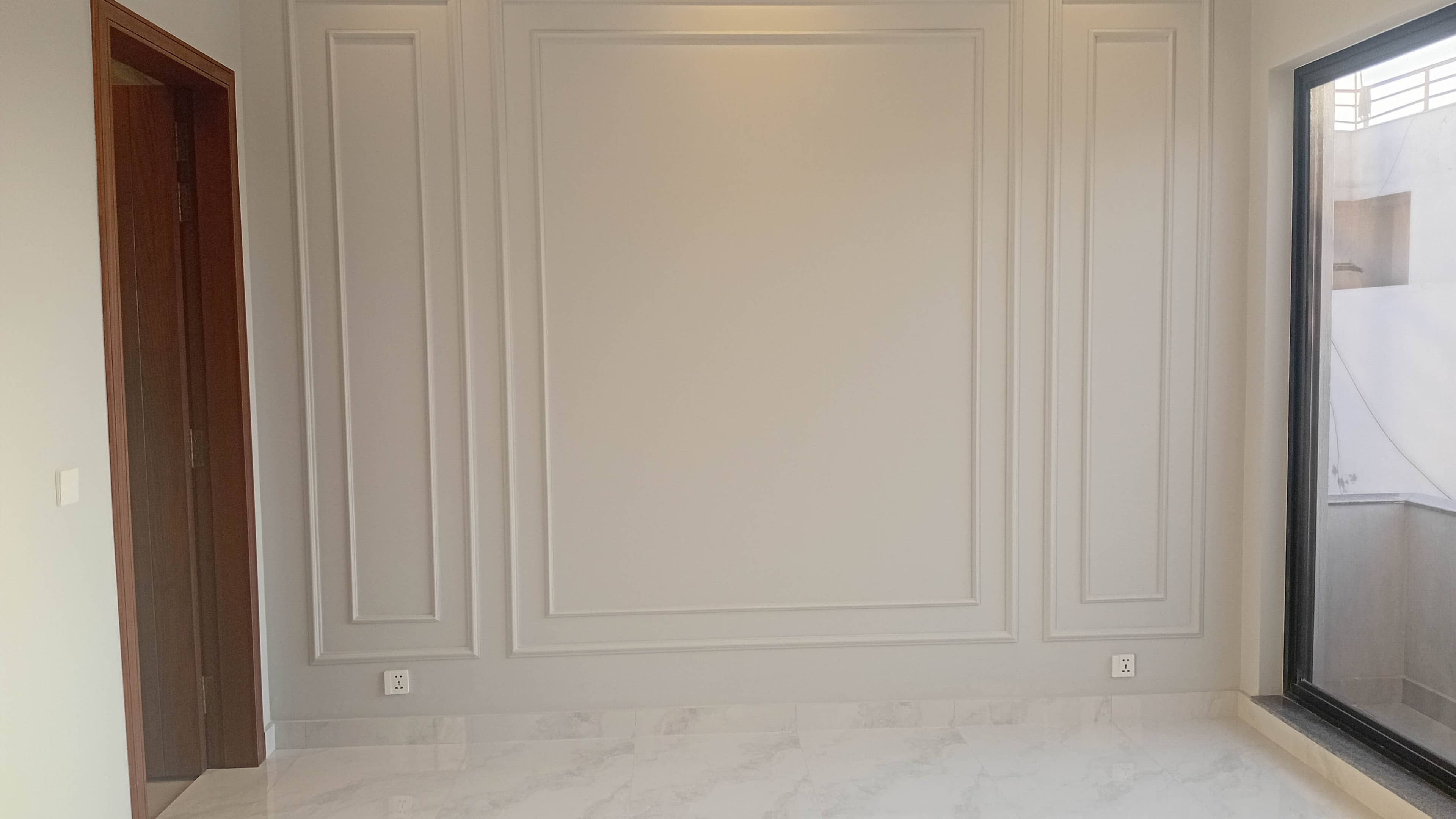 Brand New 10 Marla House for Sale in DHA Phase 7  34