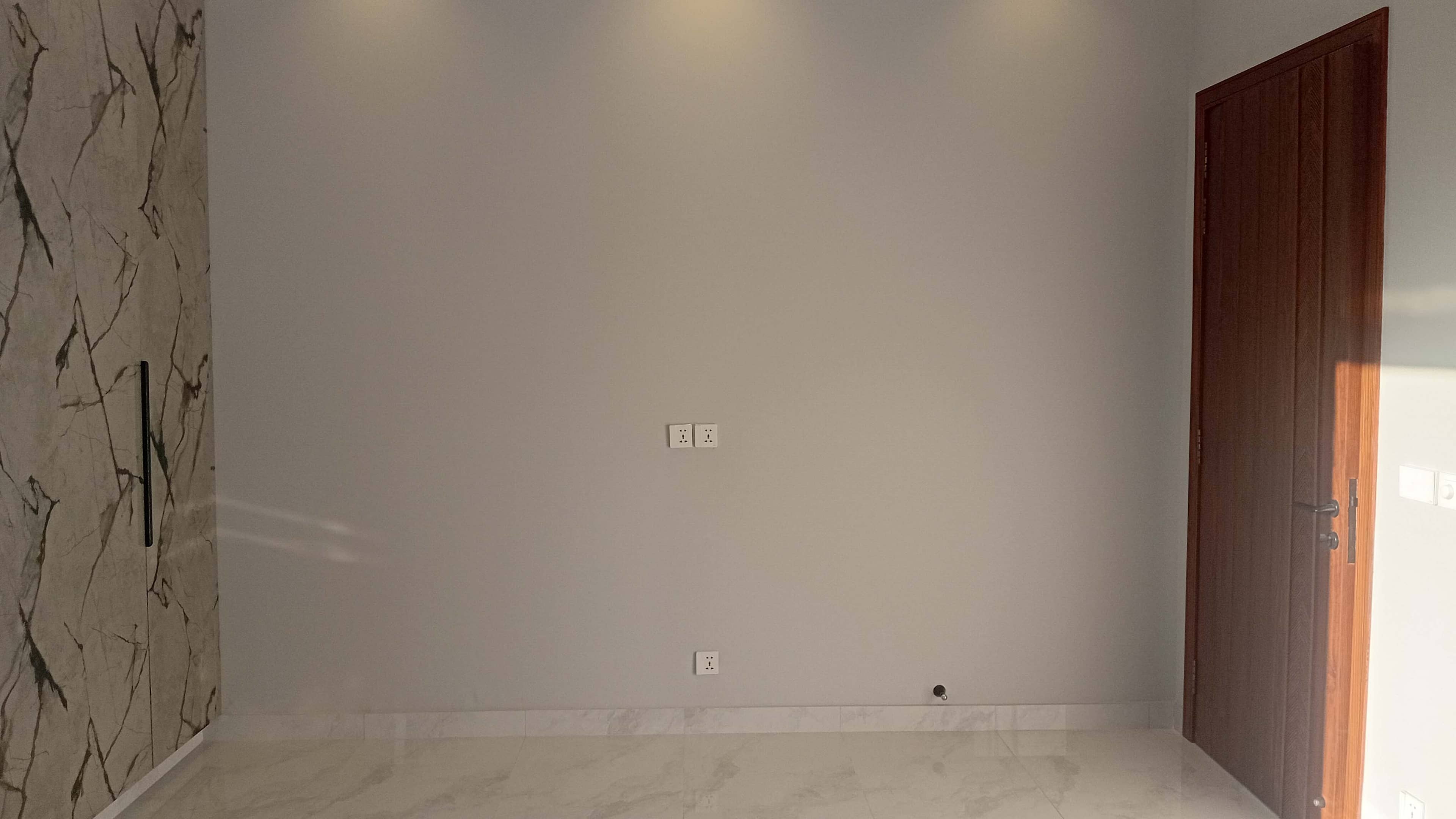 Brand New 10 Marla House for Sale in DHA Phase 7  35