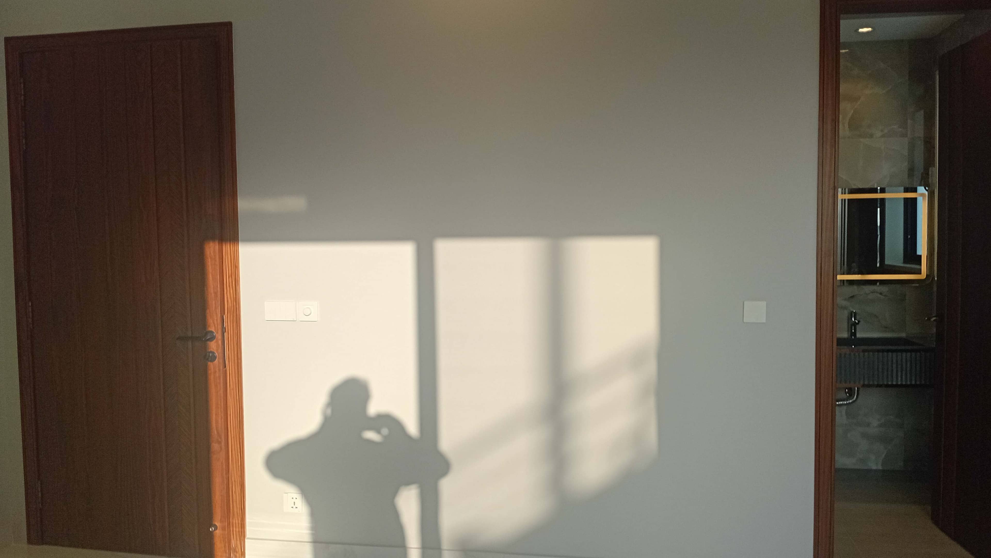 Brand New 10 Marla House for Sale in DHA Phase 7  36