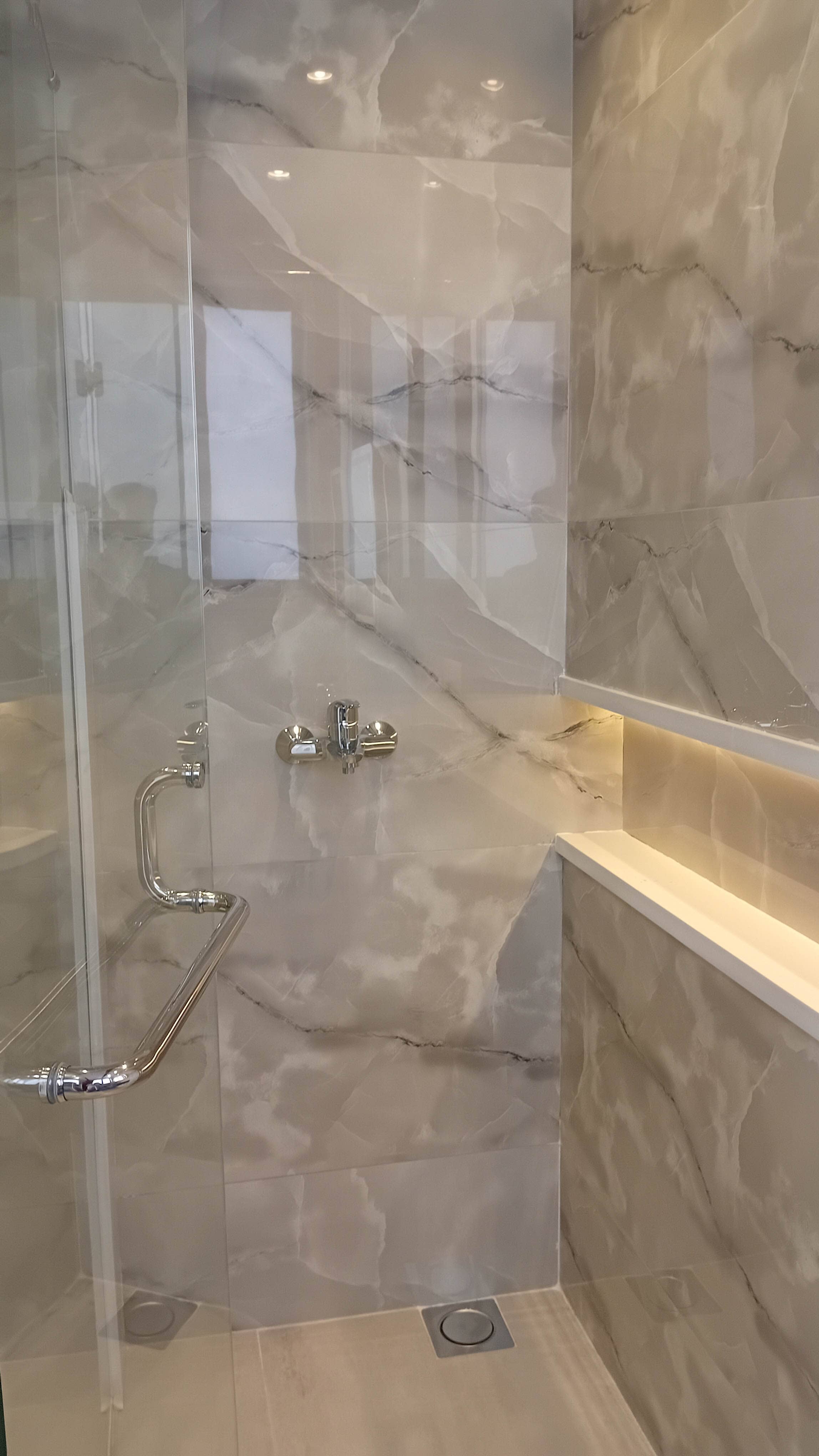 Brand New 10 Marla House for Sale in DHA Phase 7  38