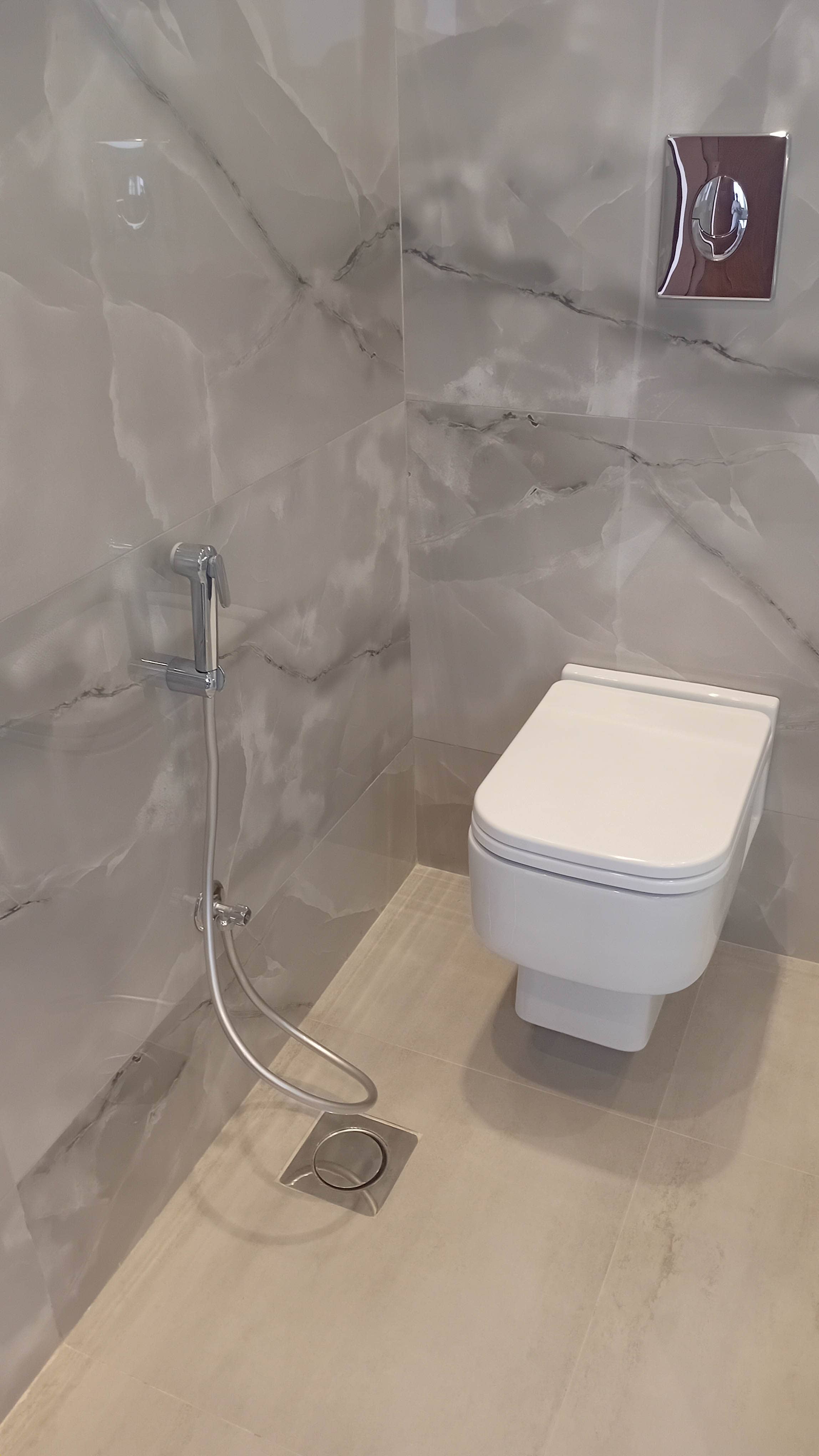 Brand New 10 Marla House for Sale in DHA Phase 7  39