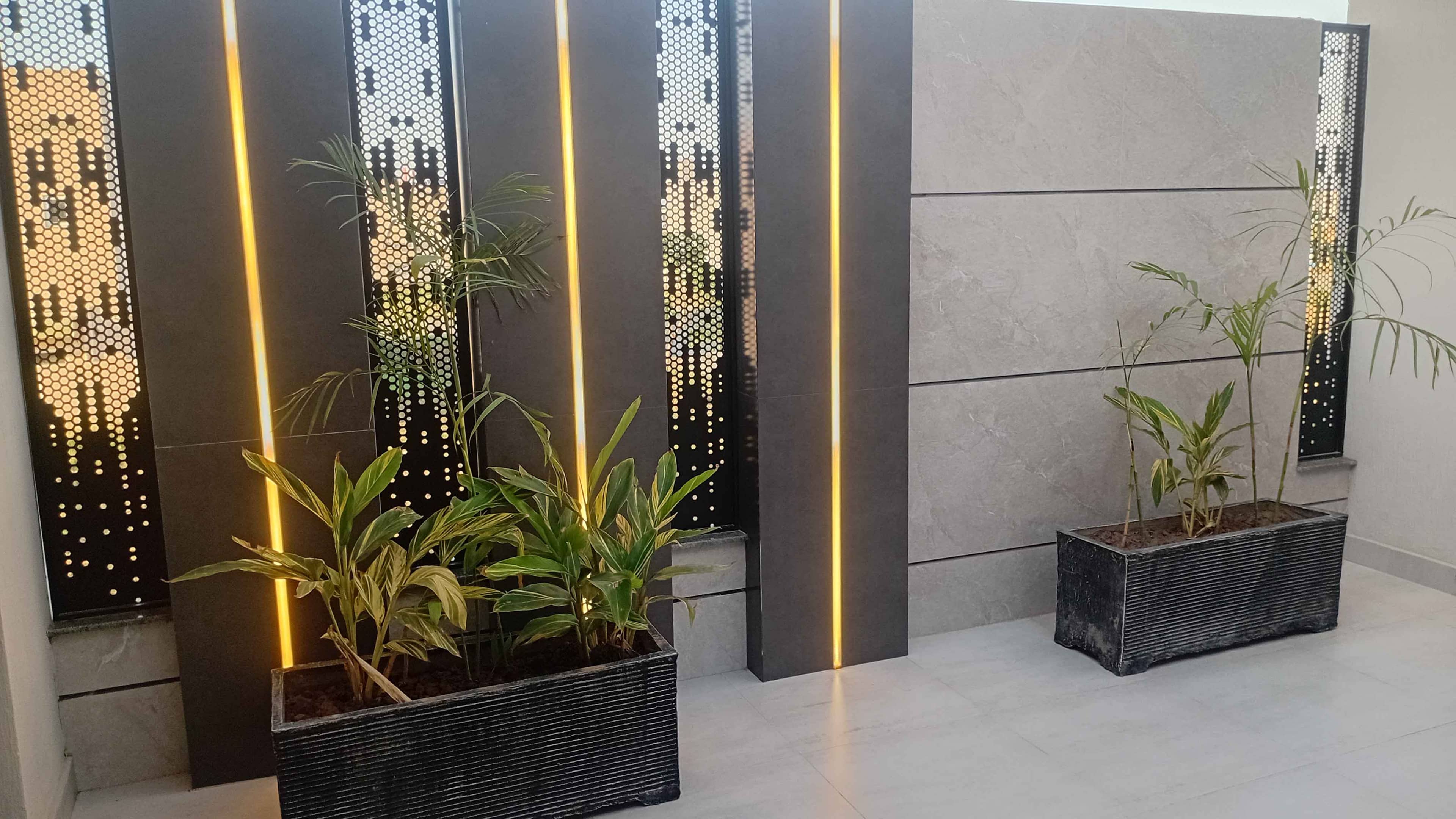 Brand New 10 Marla House for Sale in DHA Phase 7  40