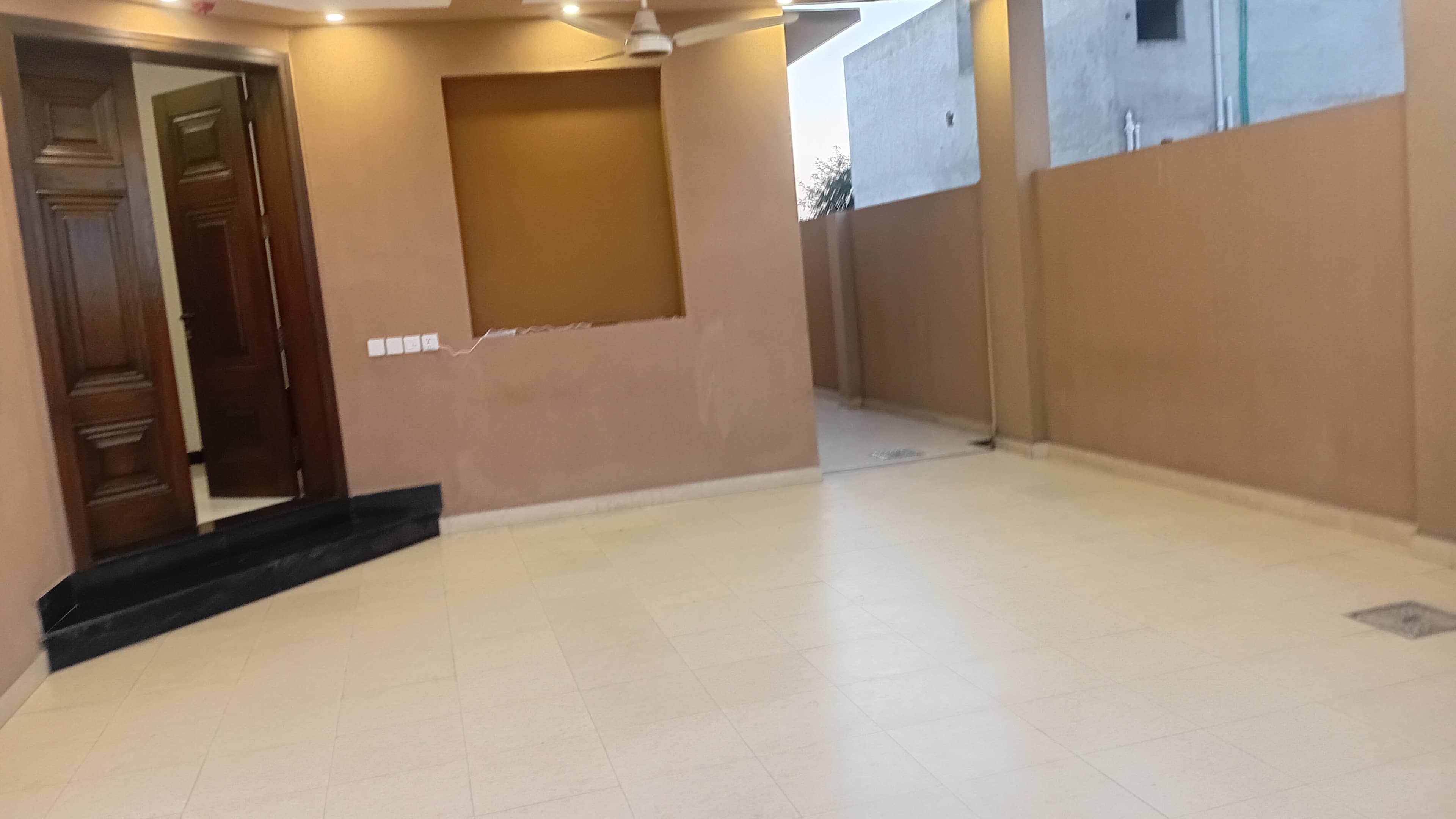 Brand New 10 Marla House for Sale in DHA Phase 7 2