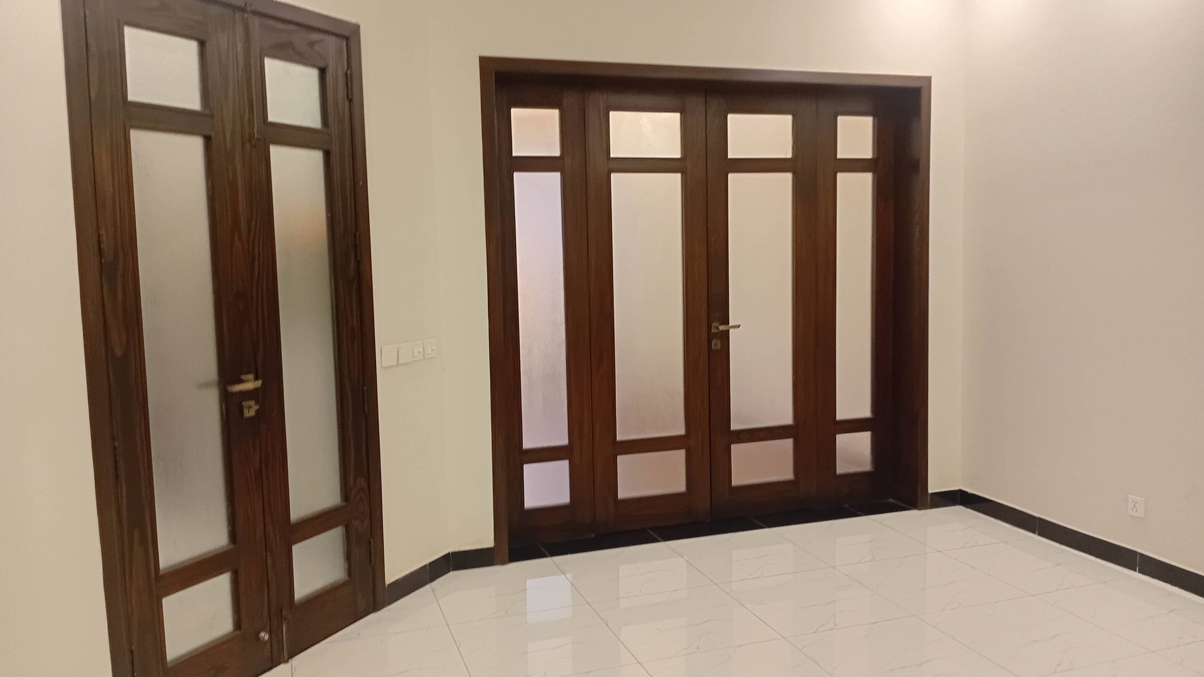 Brand New 10 Marla House for Sale in DHA Phase 7 6