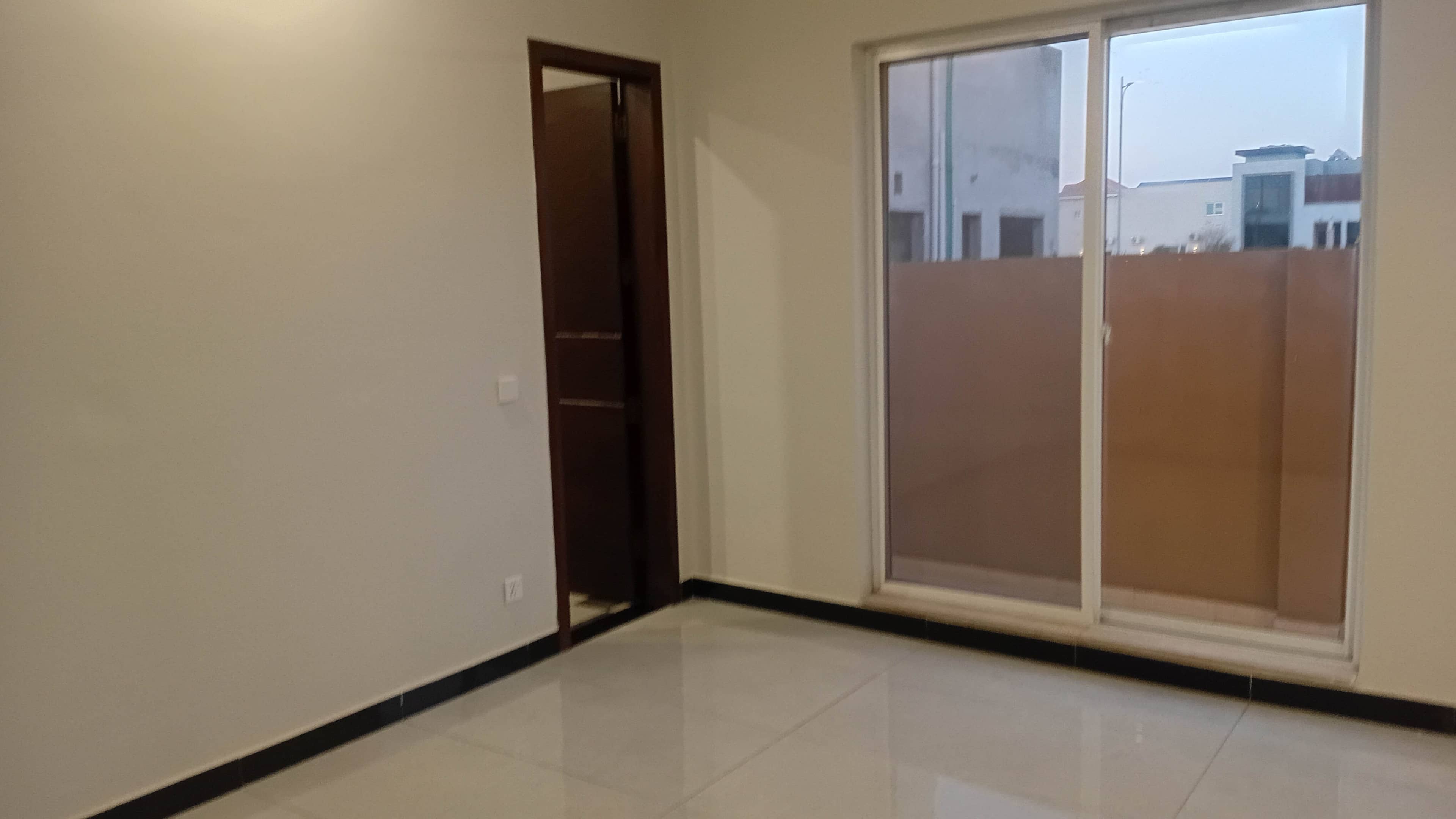 Brand New 10 Marla House for Sale in DHA Phase 7 8