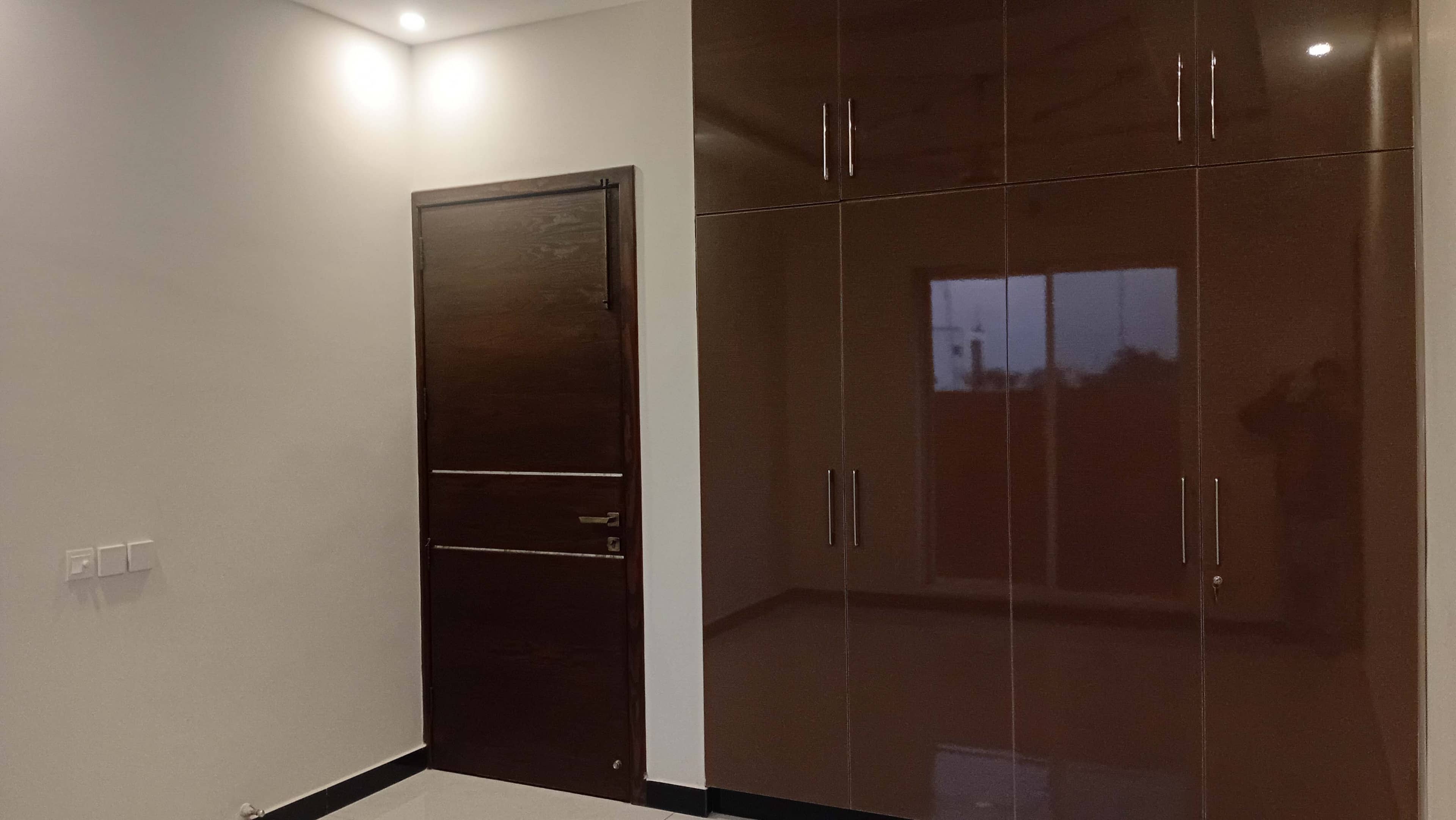 Brand New 10 Marla House for Sale in DHA Phase 7 9
