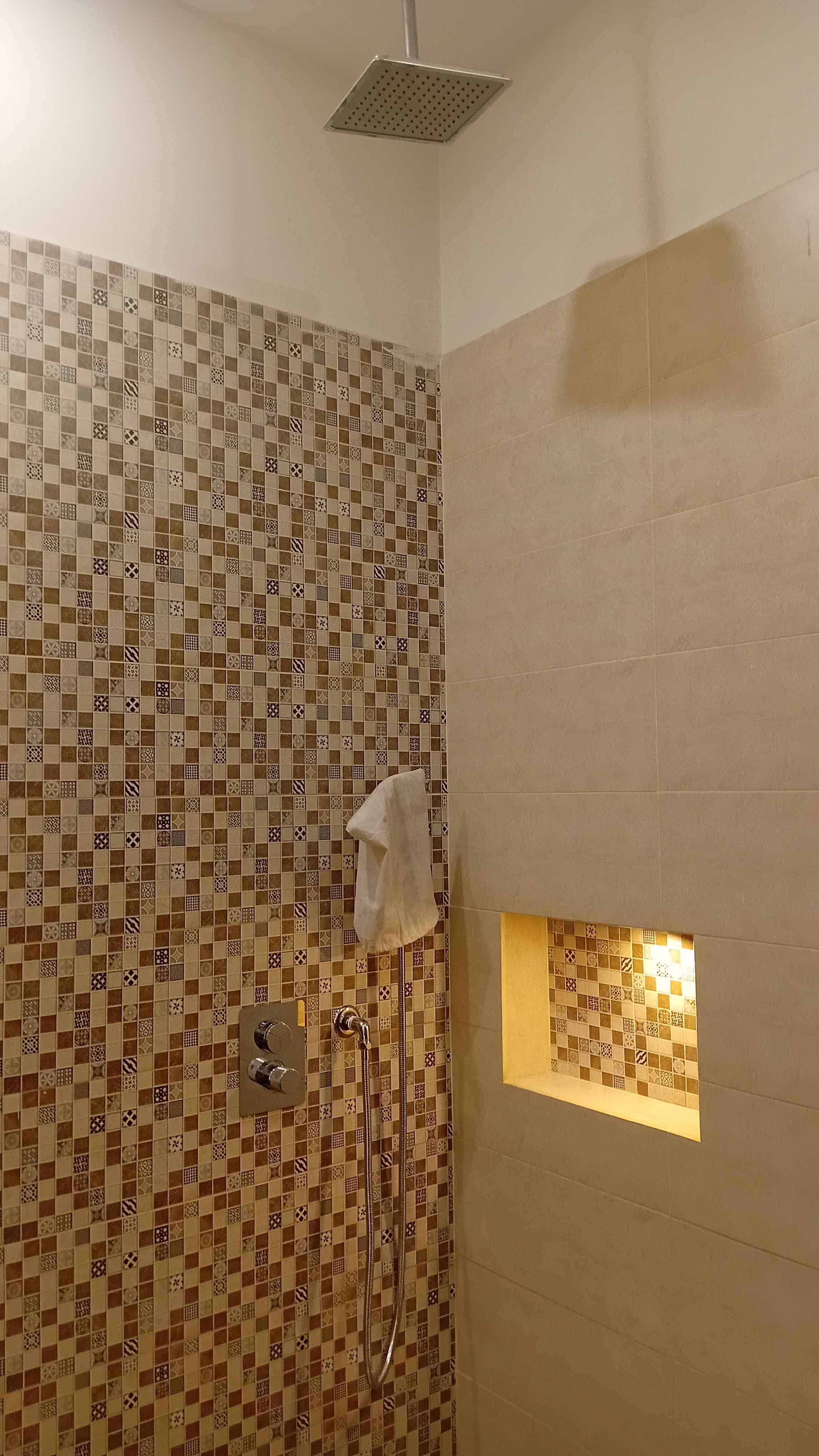 Brand New 10 Marla House for Sale in DHA Phase 7 13