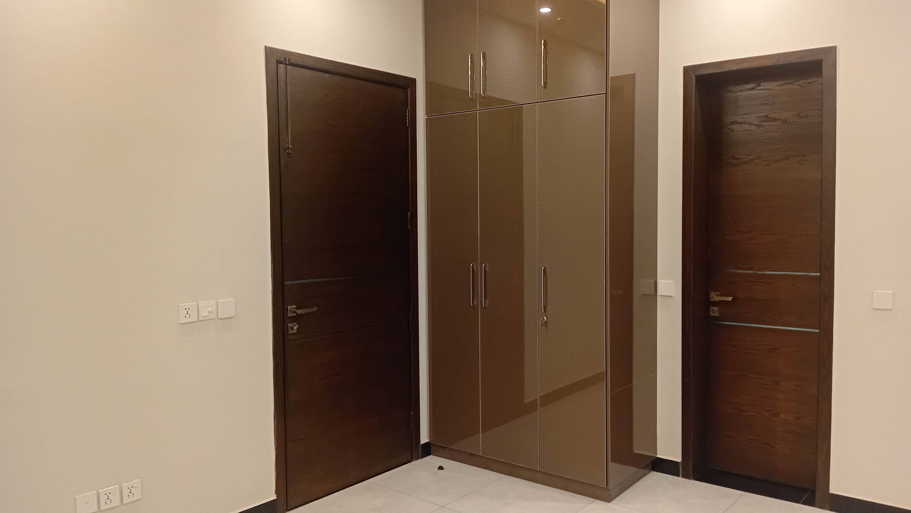 Brand New 10 Marla House for Sale in DHA Phase 7 16